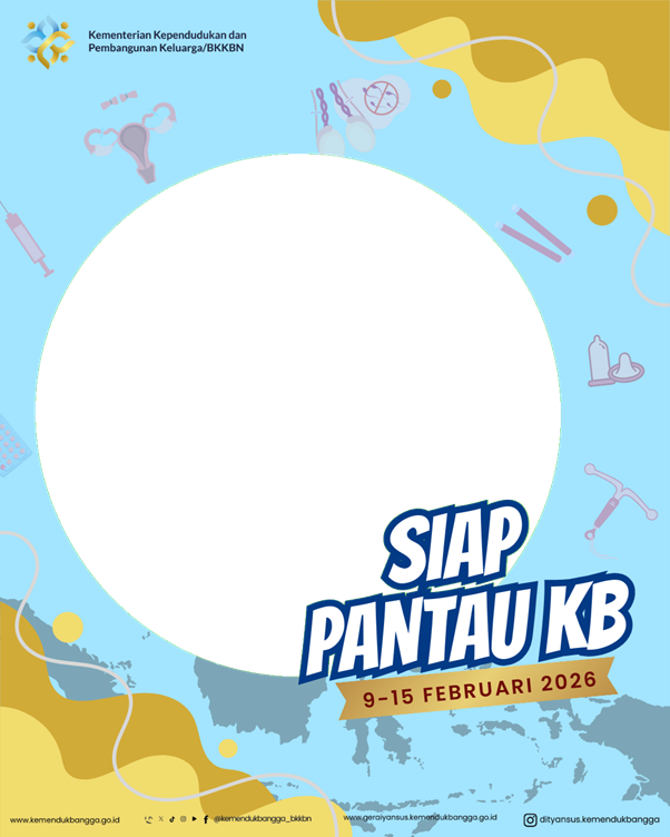 contohTwibbon Tanpa Watermark