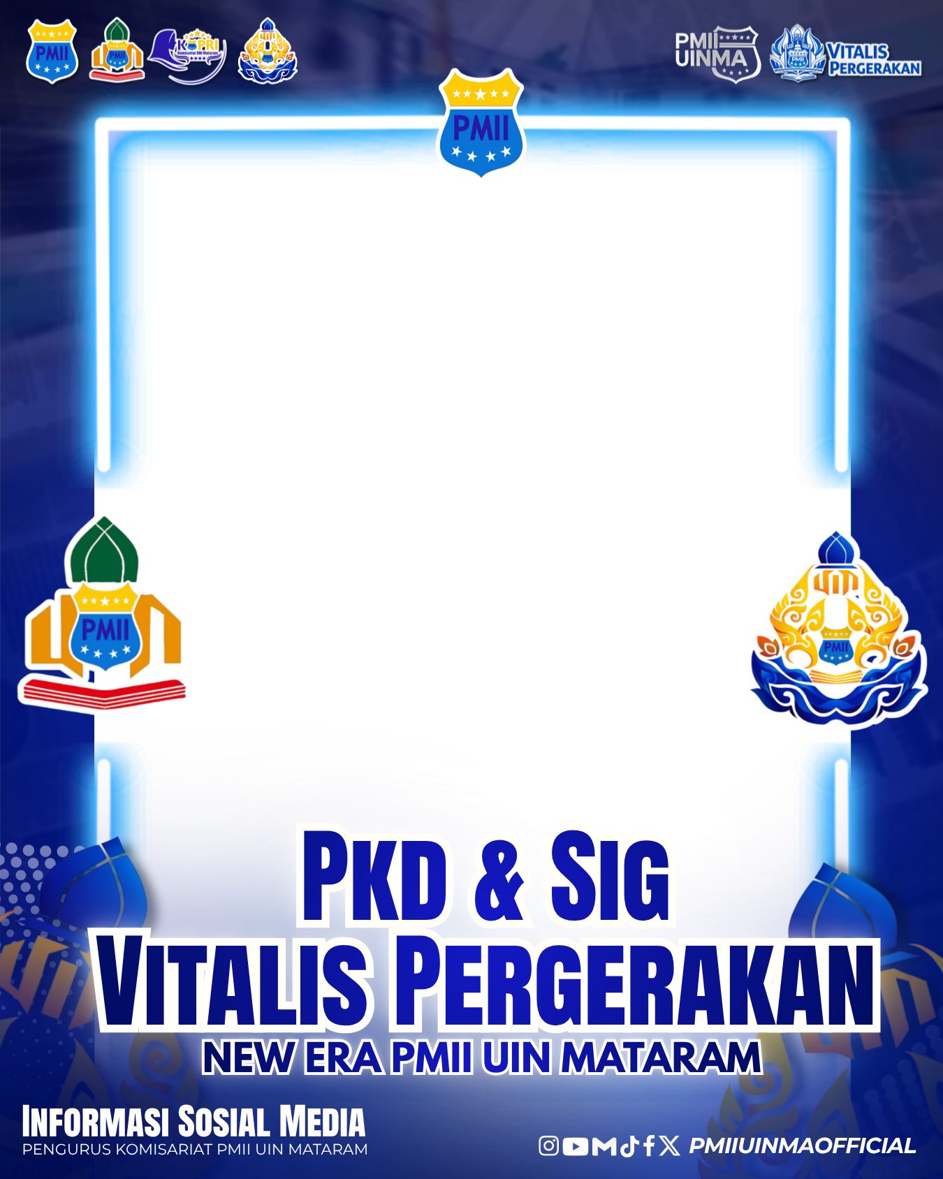 PKD & SIG VITALIS PERGERAKANTwibbon Tanpa Watermark