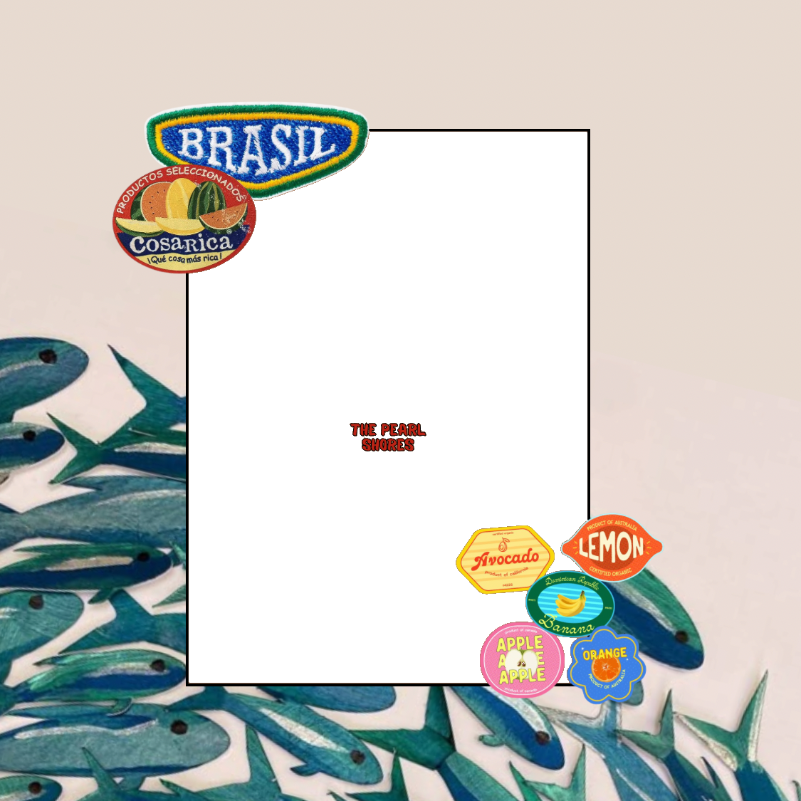 FINAL MISSION WITH THE PEARL SHORESTwibbon Tanpa Watermark
