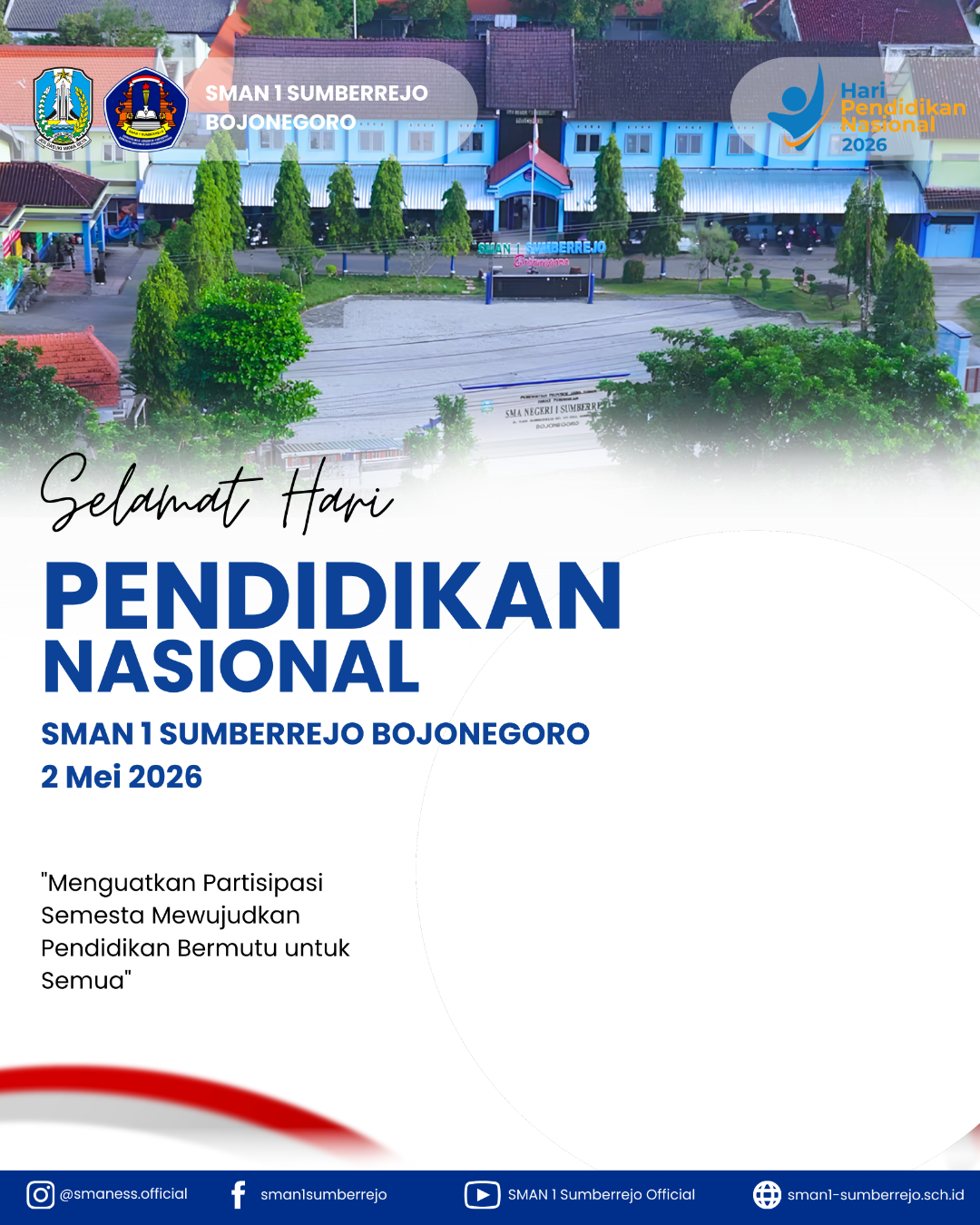 Hardiknas SMANESSTwibbon Tanpa Watermark