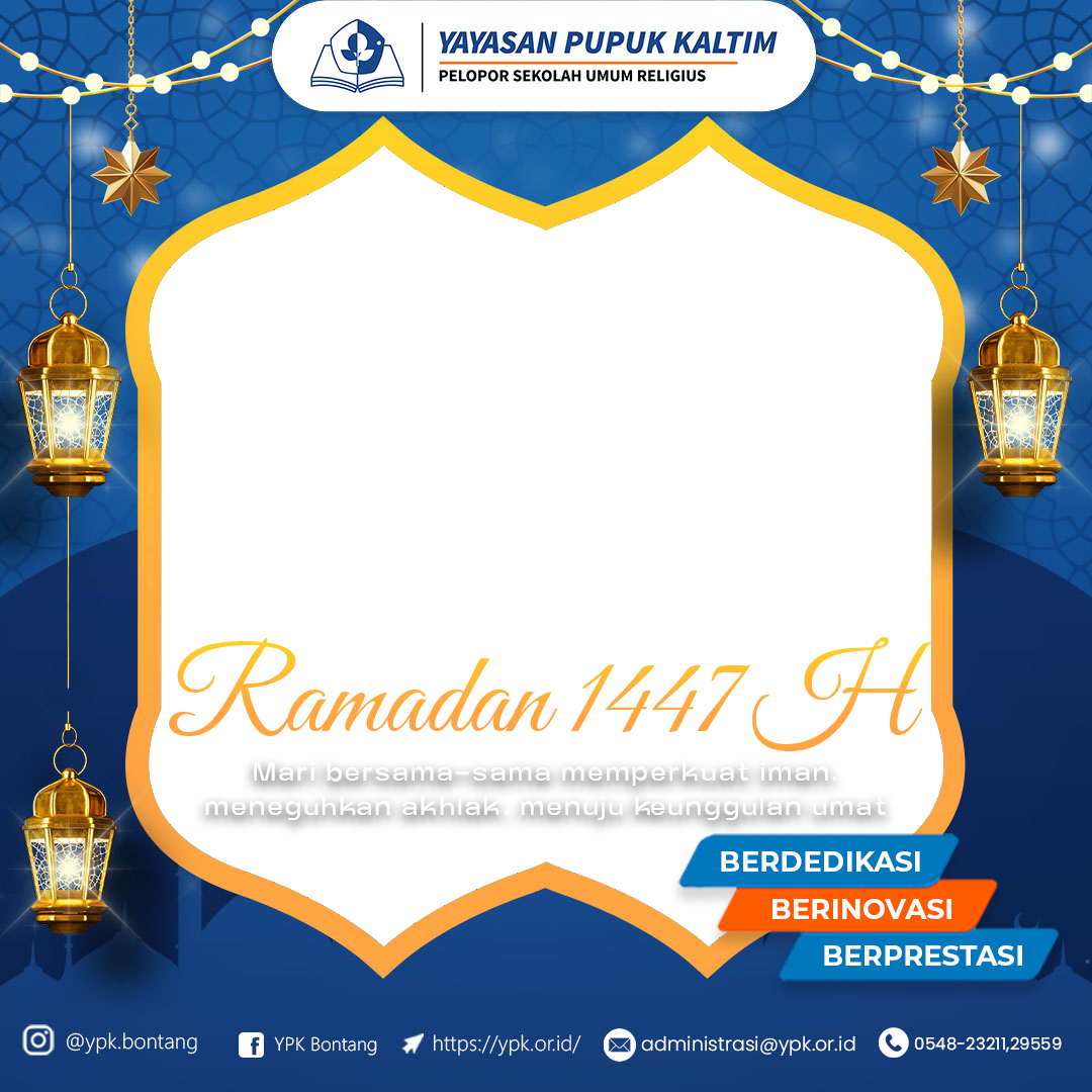 Ramadan YPK 1447 HTwibbon Tanpa Watermark