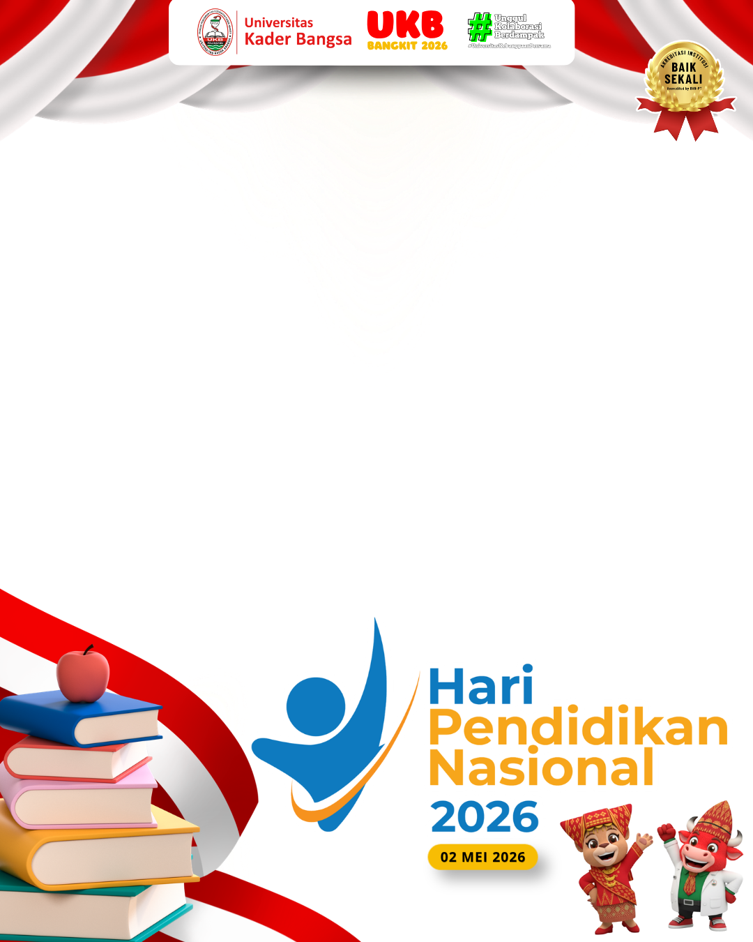 Hardiknas-UKB-2026Twibbon Tanpa Watermark
