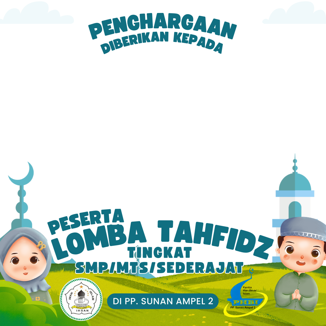 tahfidz-ppsa2Twibbon Tanpa Watermark