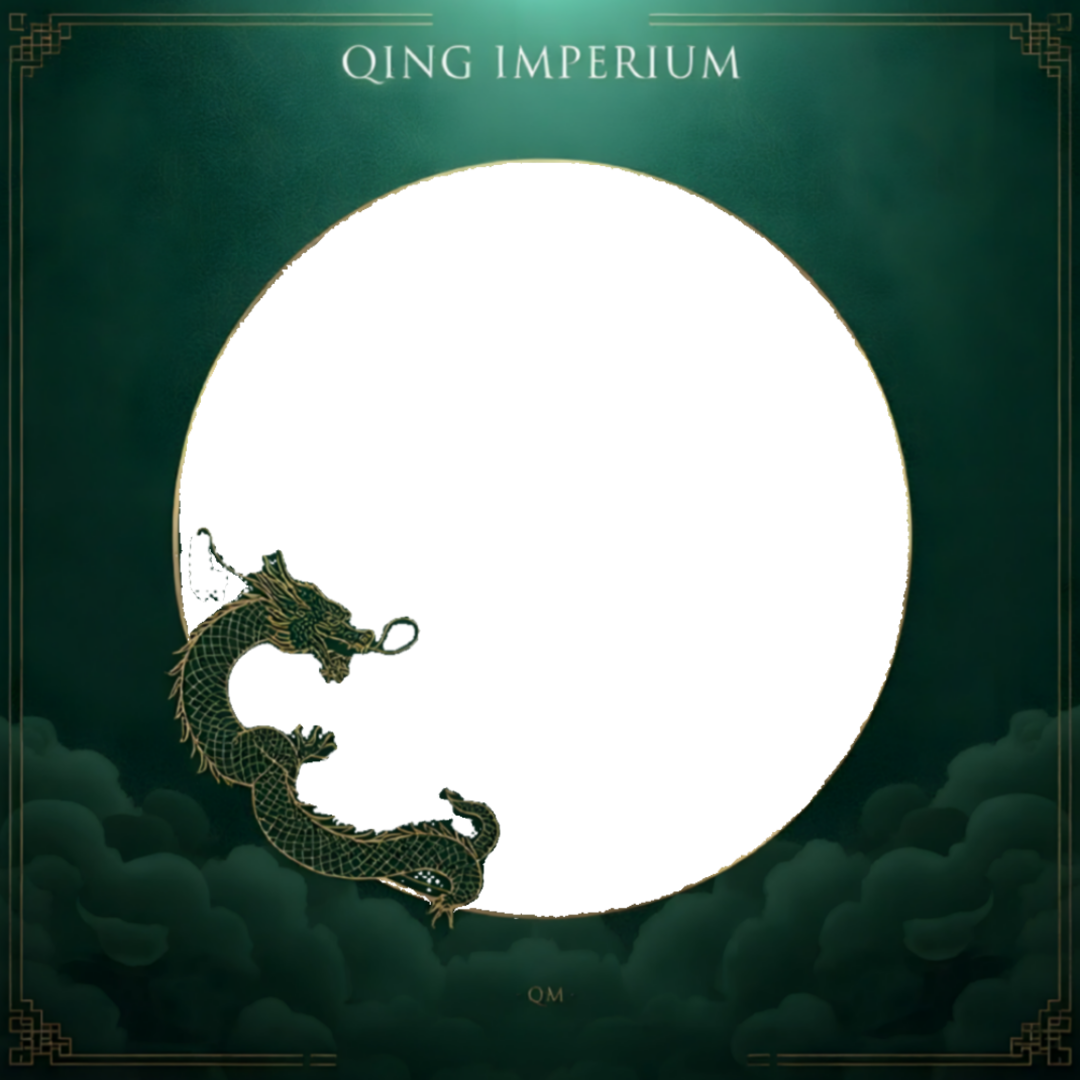 QIng-ImperiumTwibbon Tanpa Watermark