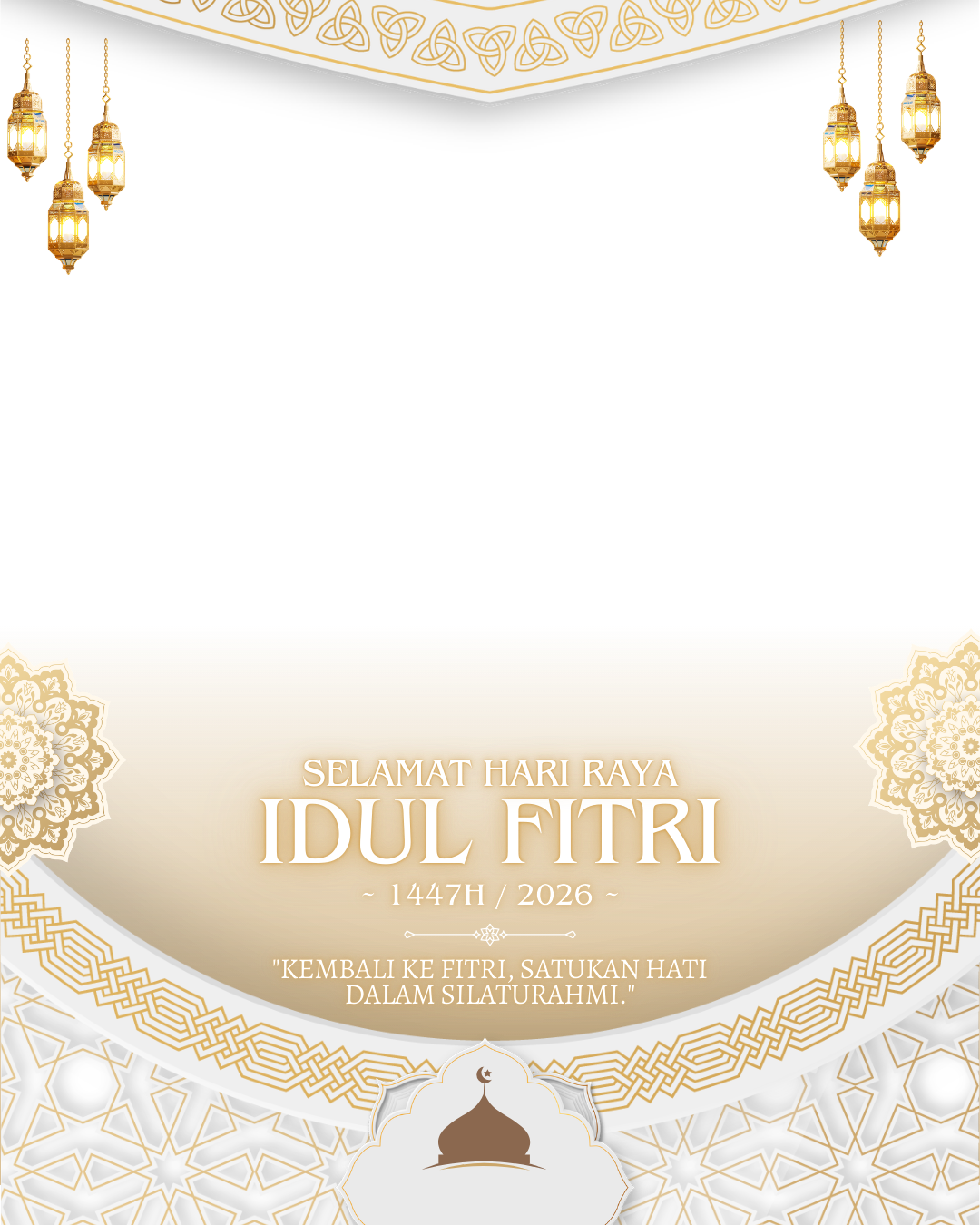 IDUL FITRI 1447 HTwibbon Tanpa Watermark