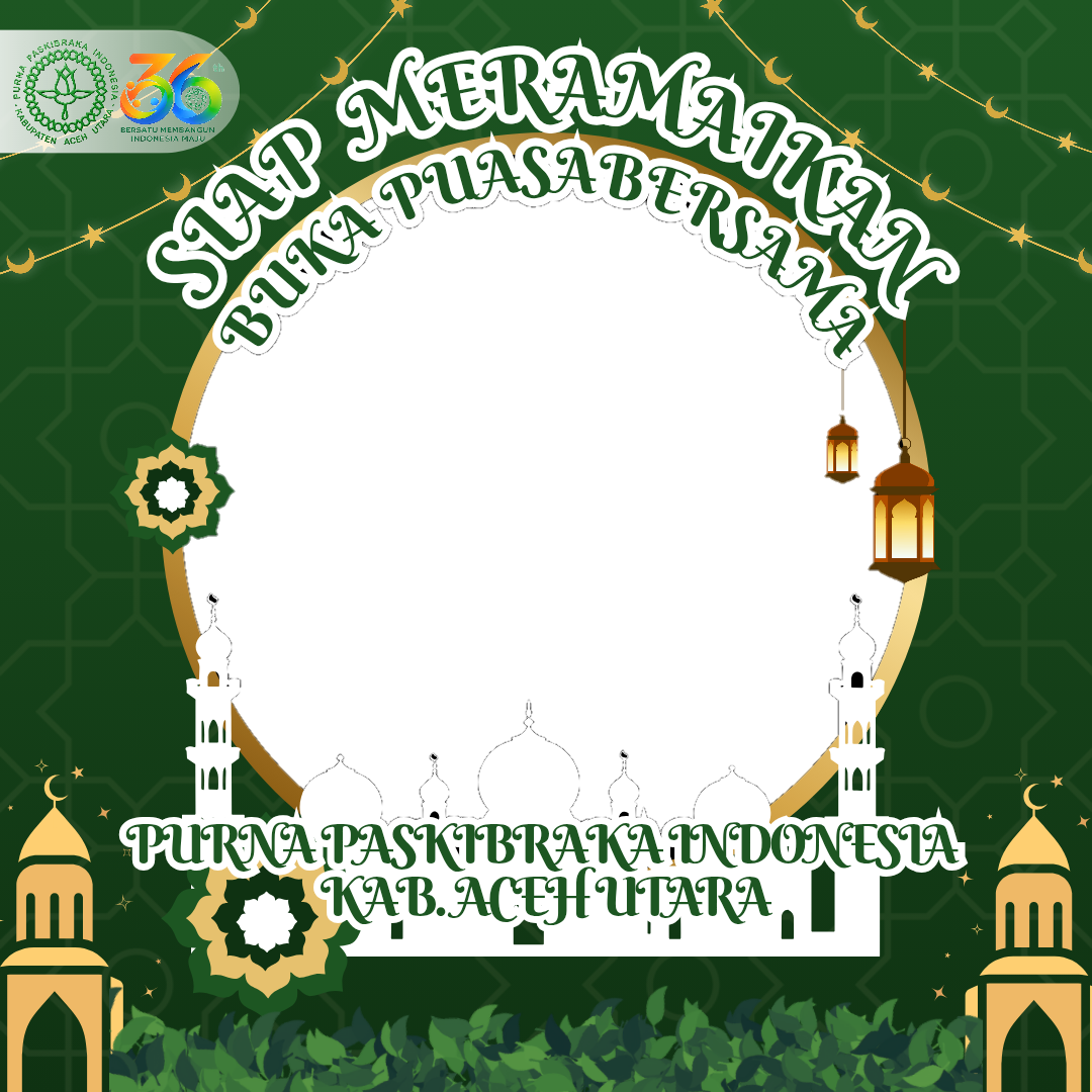 BUKBER PPI ACEH UTARATwibbon Tanpa Watermark