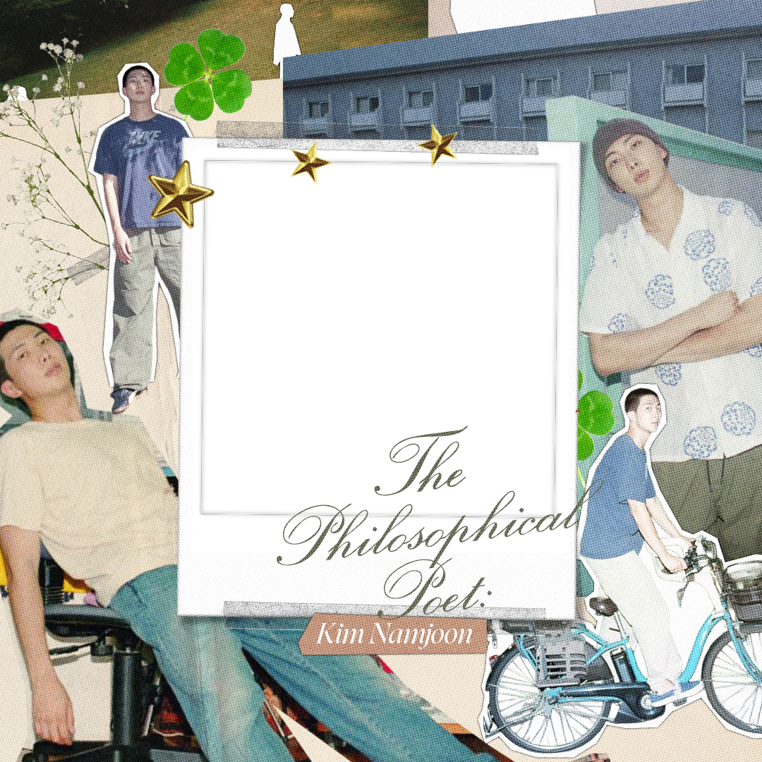 912: The Philosophical PoetTwibbon Tanpa Watermark