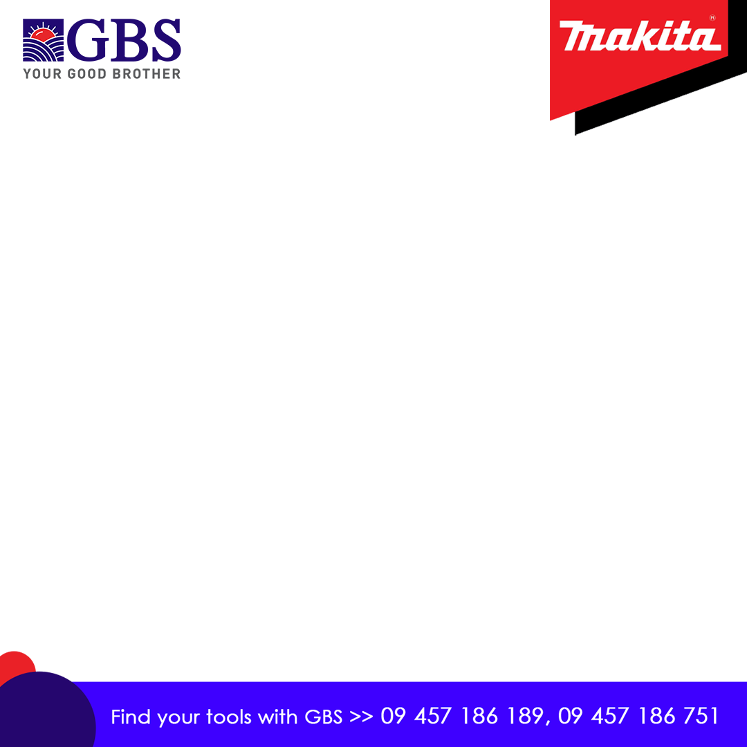 Makita ColourTwibbon Tanpa Watermark