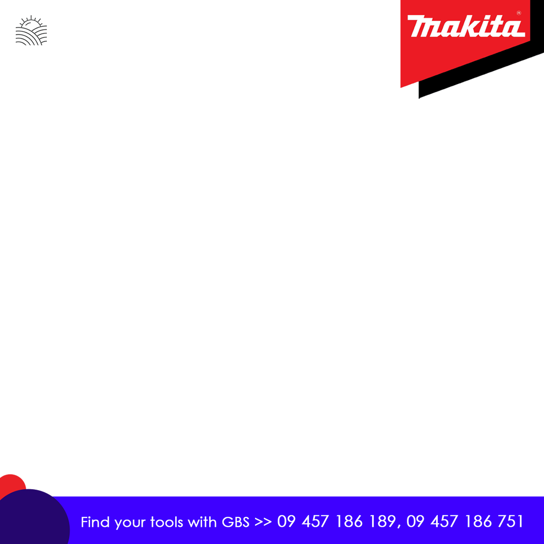 Makita BW ColourTwibbon Tanpa Watermark