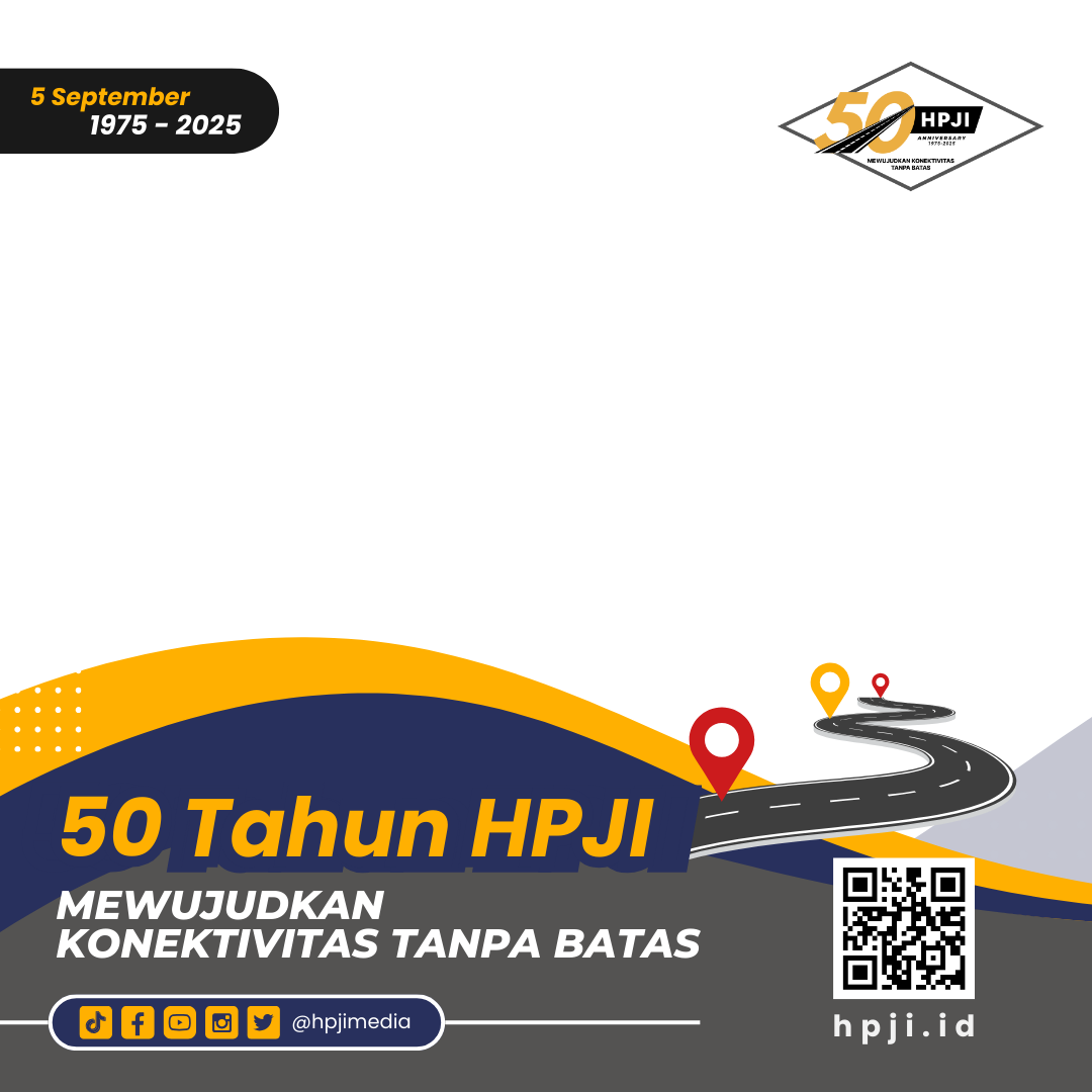 50 Tahun HPJITwibbon Tanpa Watermark