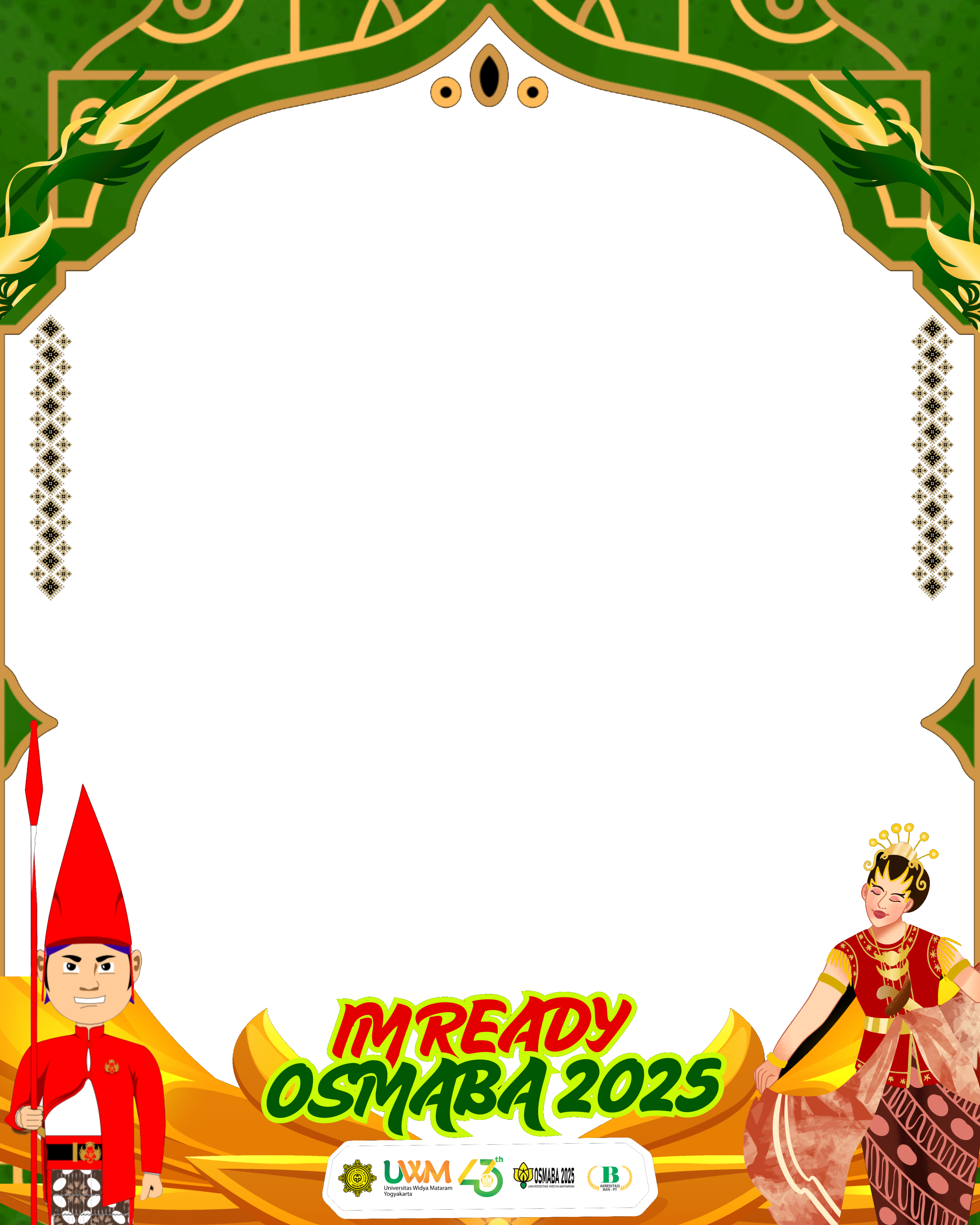 OSMABA 2025 UWMTwibbon Tanpa Watermark