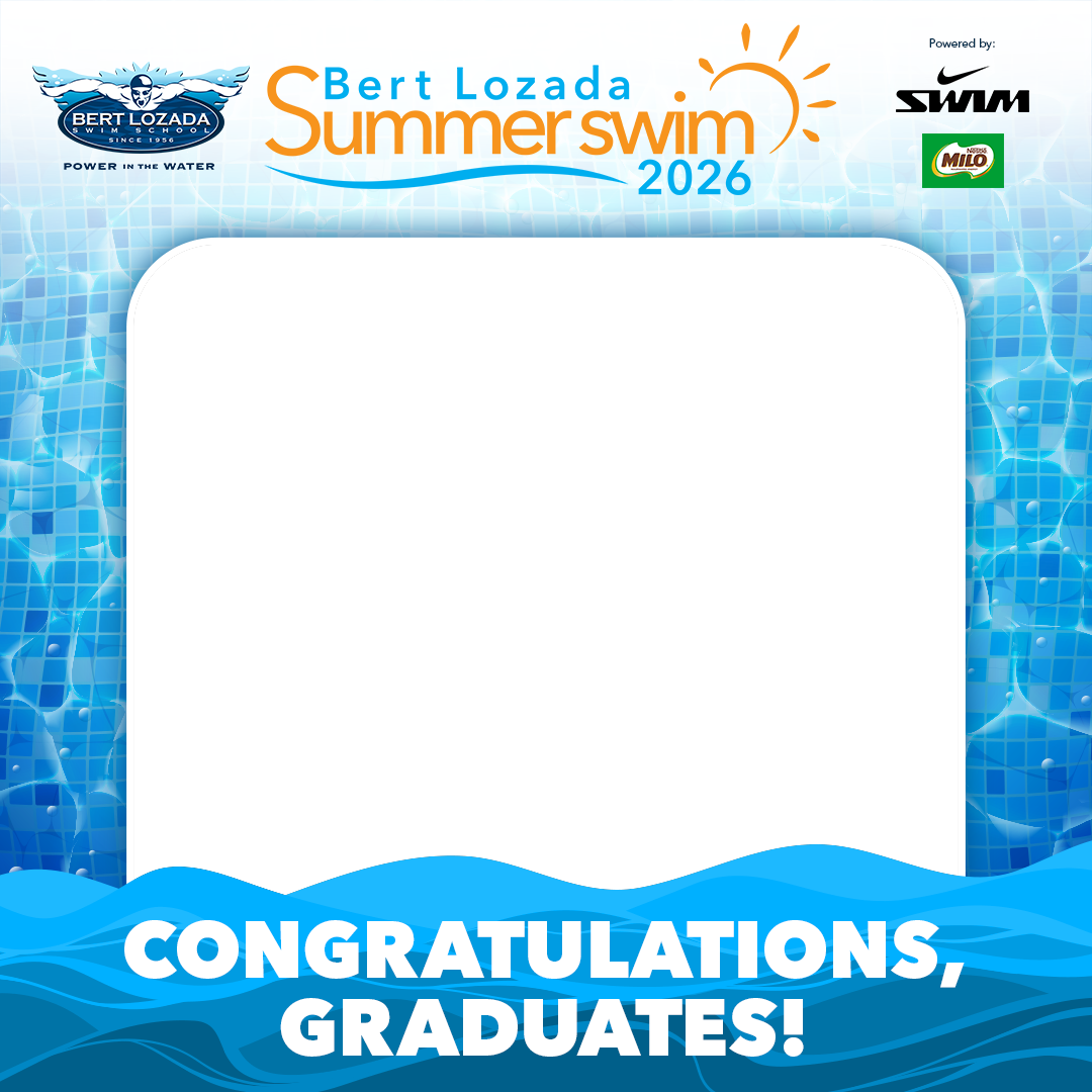 BLSS Summer Swim 2026 Grad FrameTwibbon Tanpa Watermark