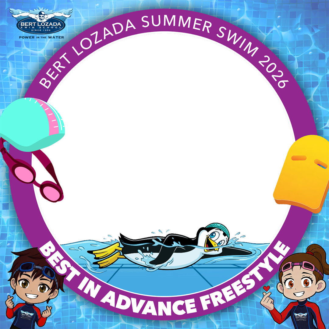 BLSS Best in Advance FreestyleTwibbon Tanpa Watermark