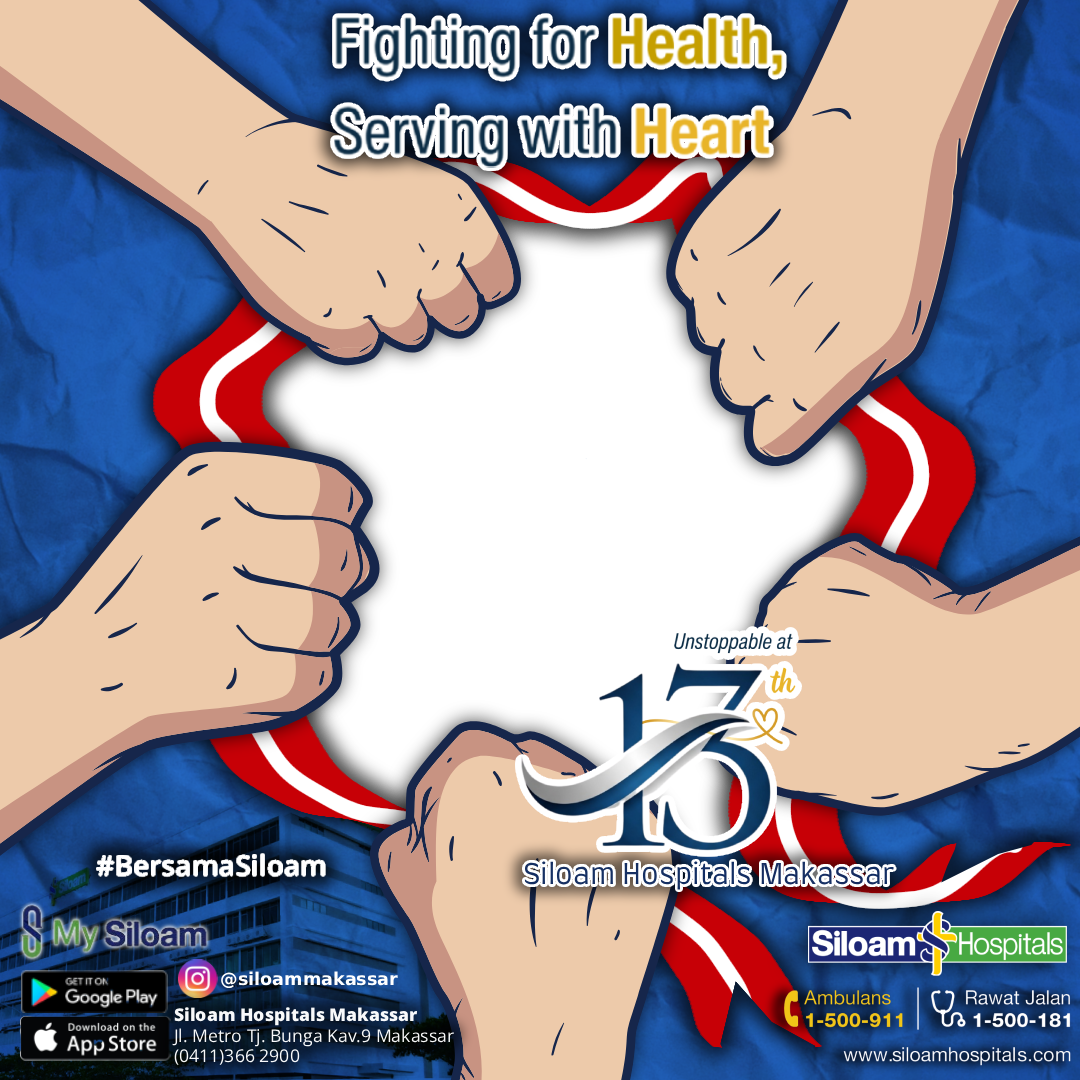 SHMK13thIPTwibbon Tanpa Watermark