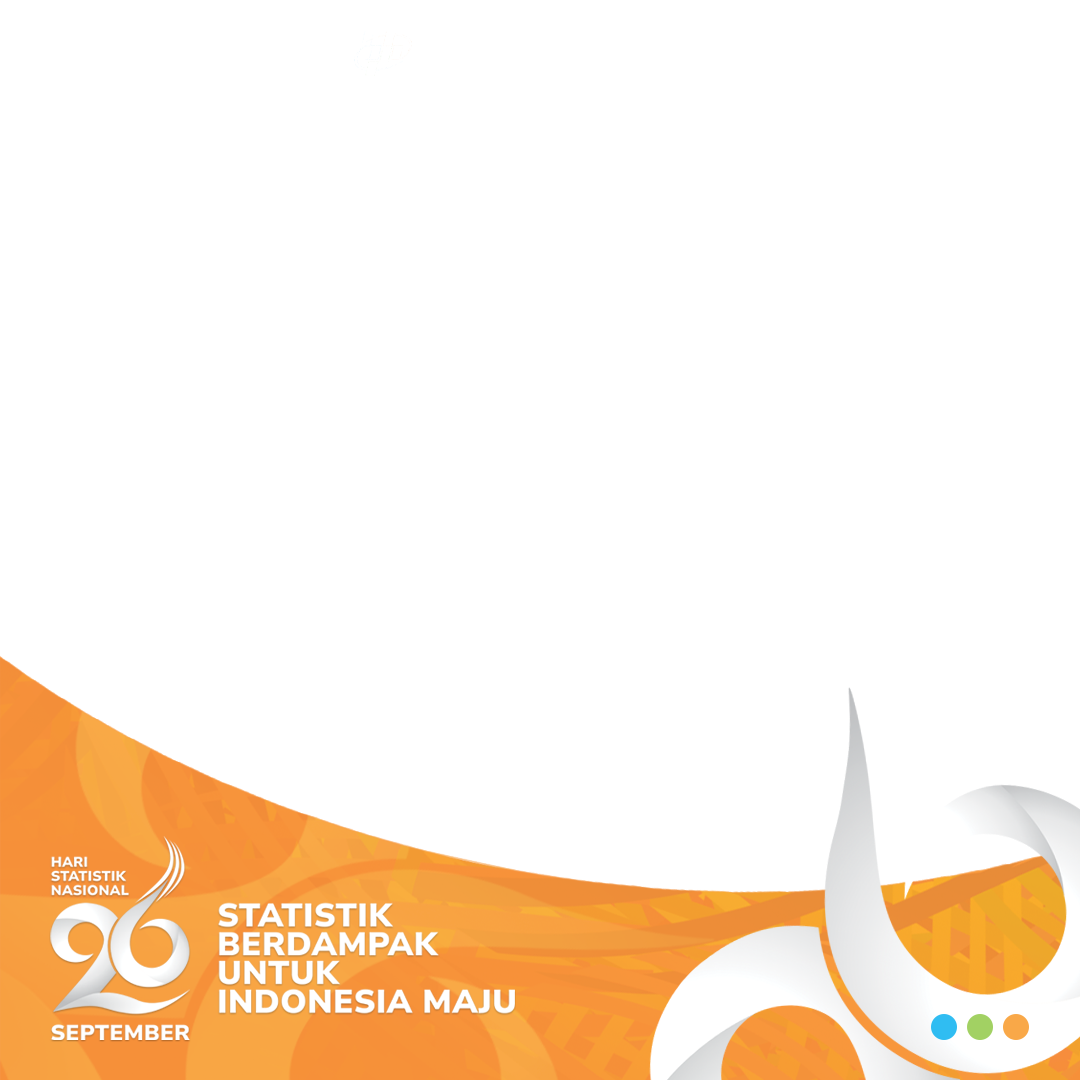 hsngkTwibbon Tanpa Watermark