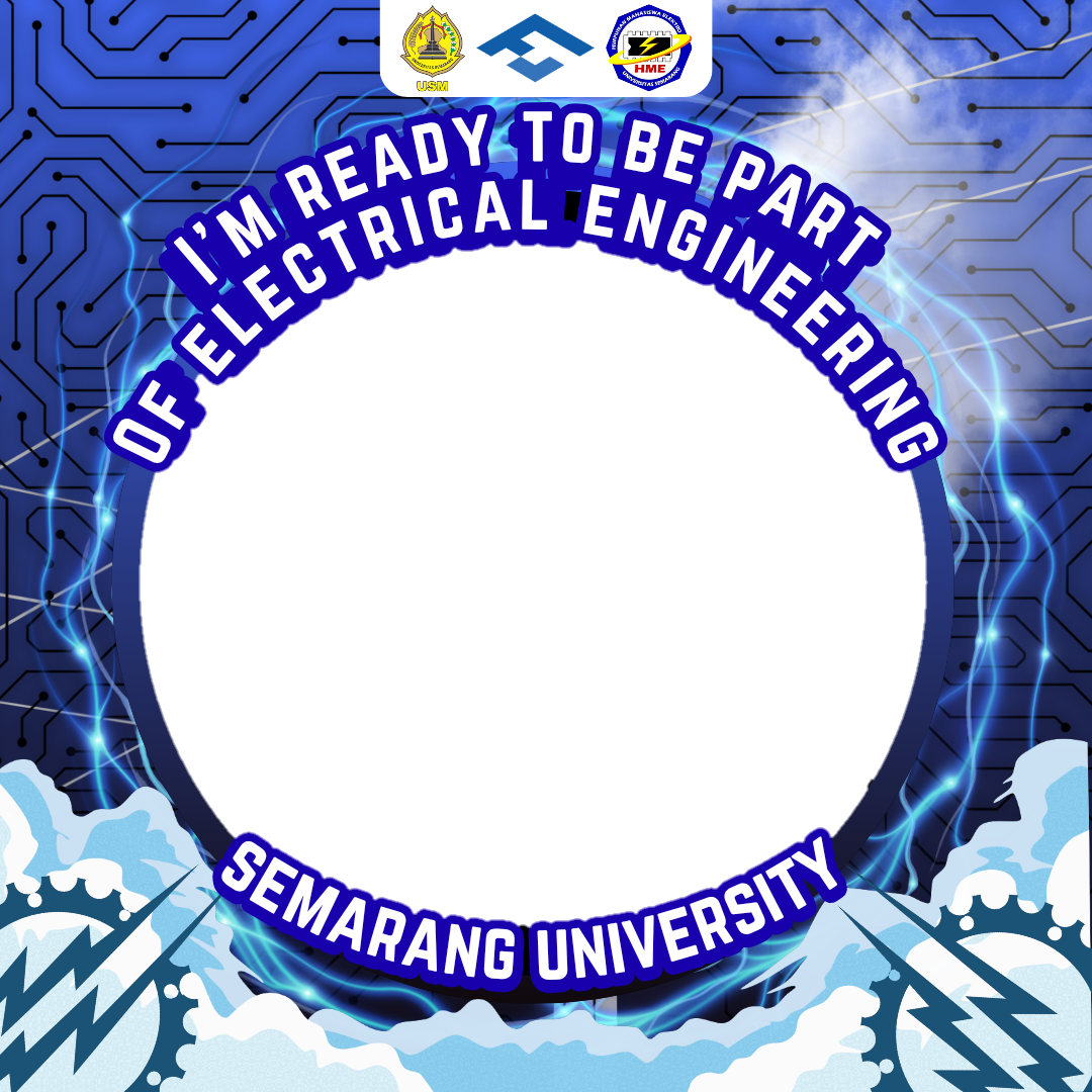 electricalengineeringusm2025Twibbon Tanpa Watermark