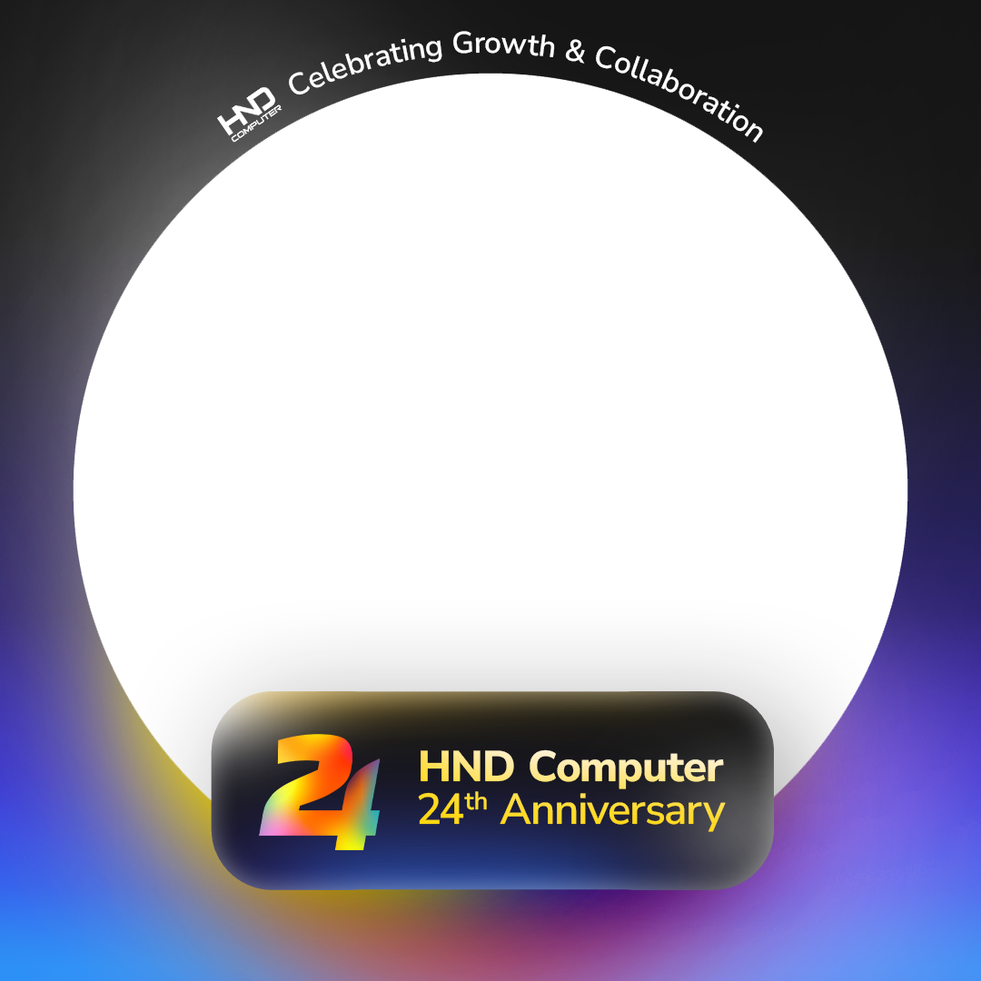 HND Computer 24th AnnivTwibbon Tanpa Watermark