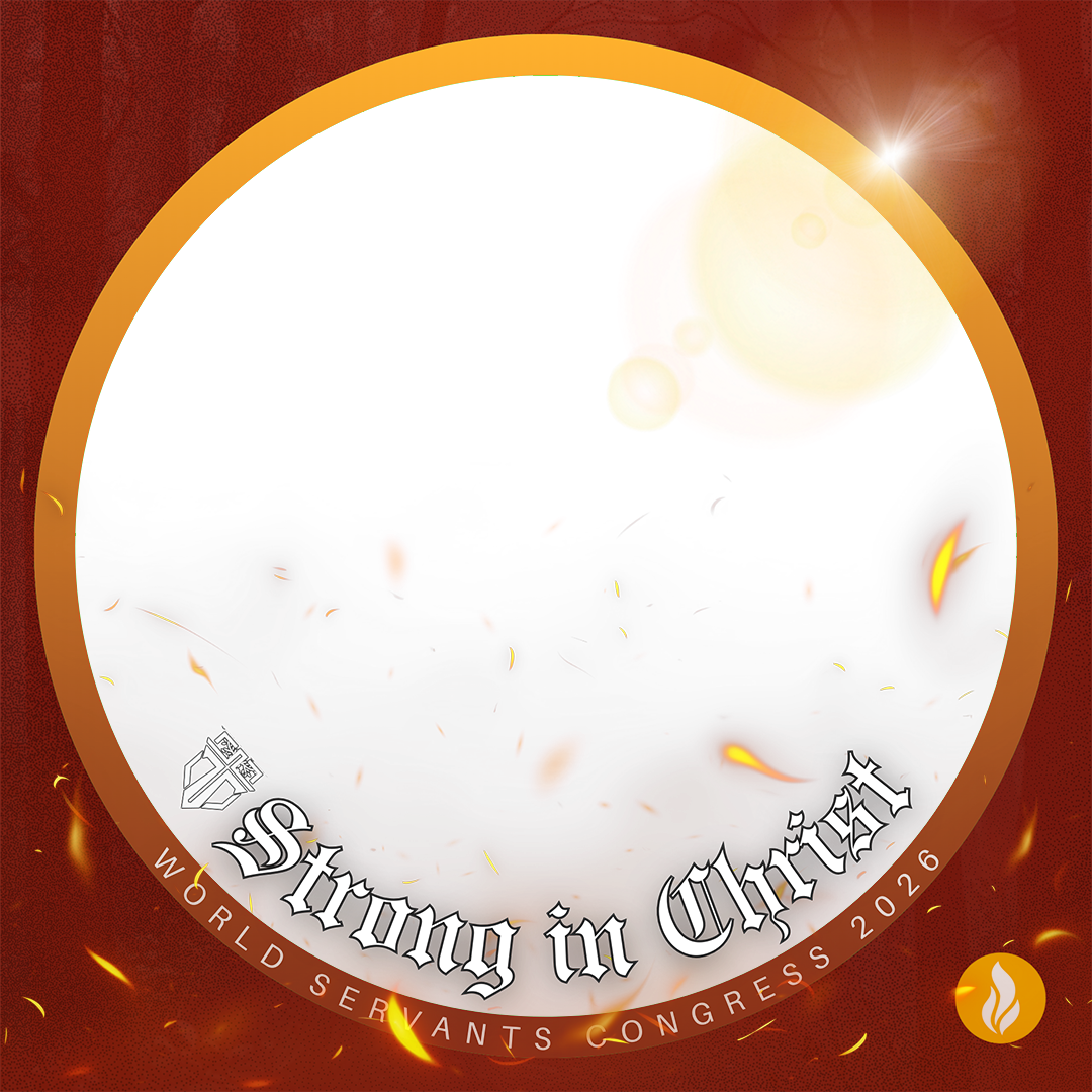 WSvC 2026: Strong in ChristTwibbon Tanpa Watermark