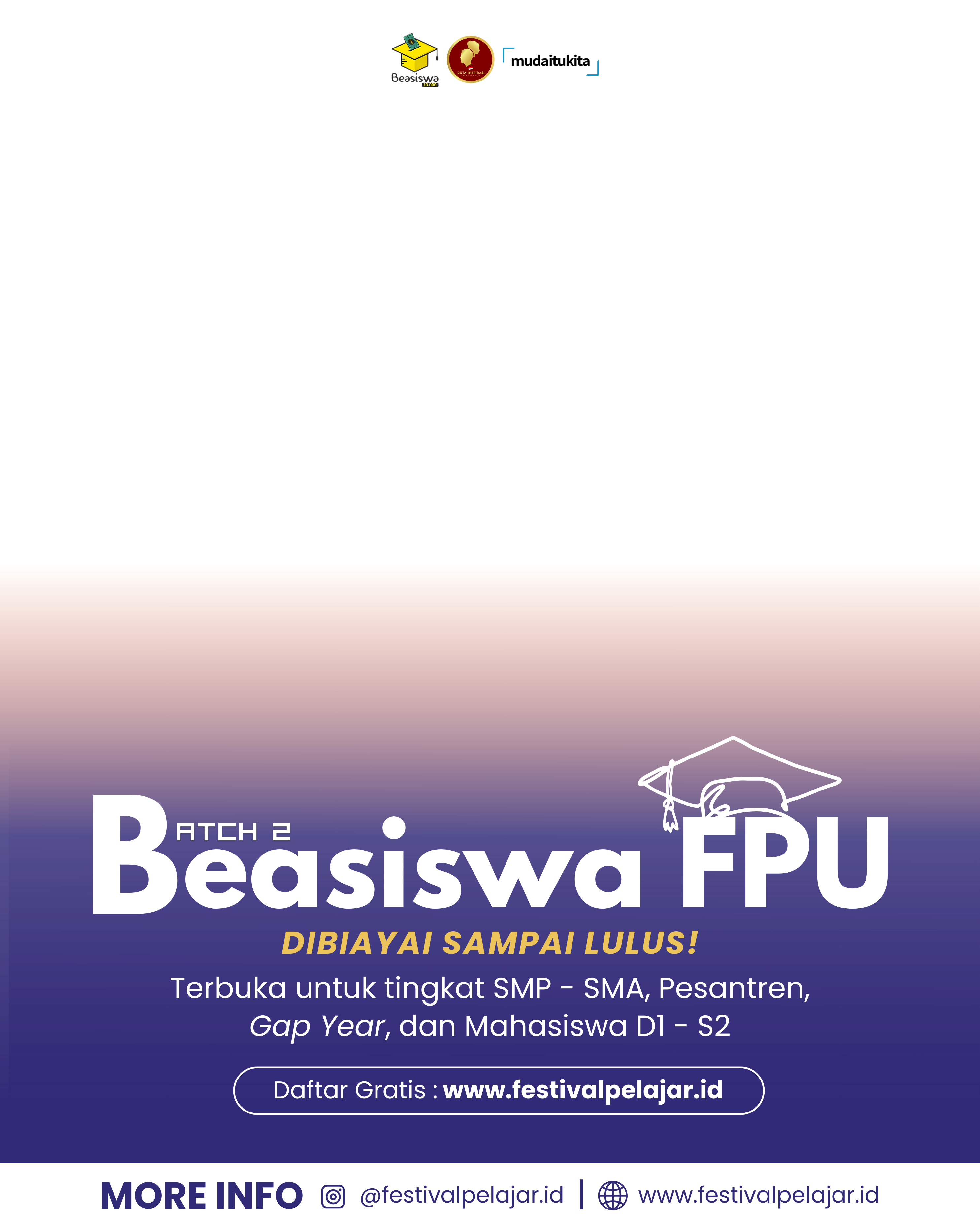 FpuTwibbon Tanpa Watermark