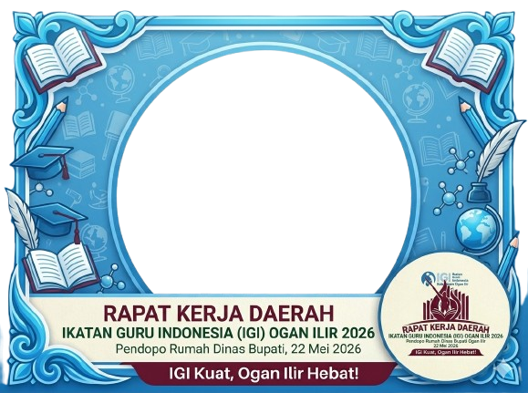 RAKERDA IGI OITwibbon Tanpa Watermark