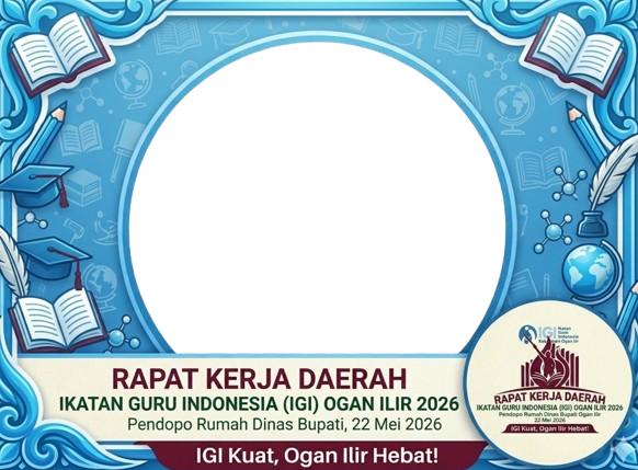 RAKERDATwibbon Tanpa Watermark