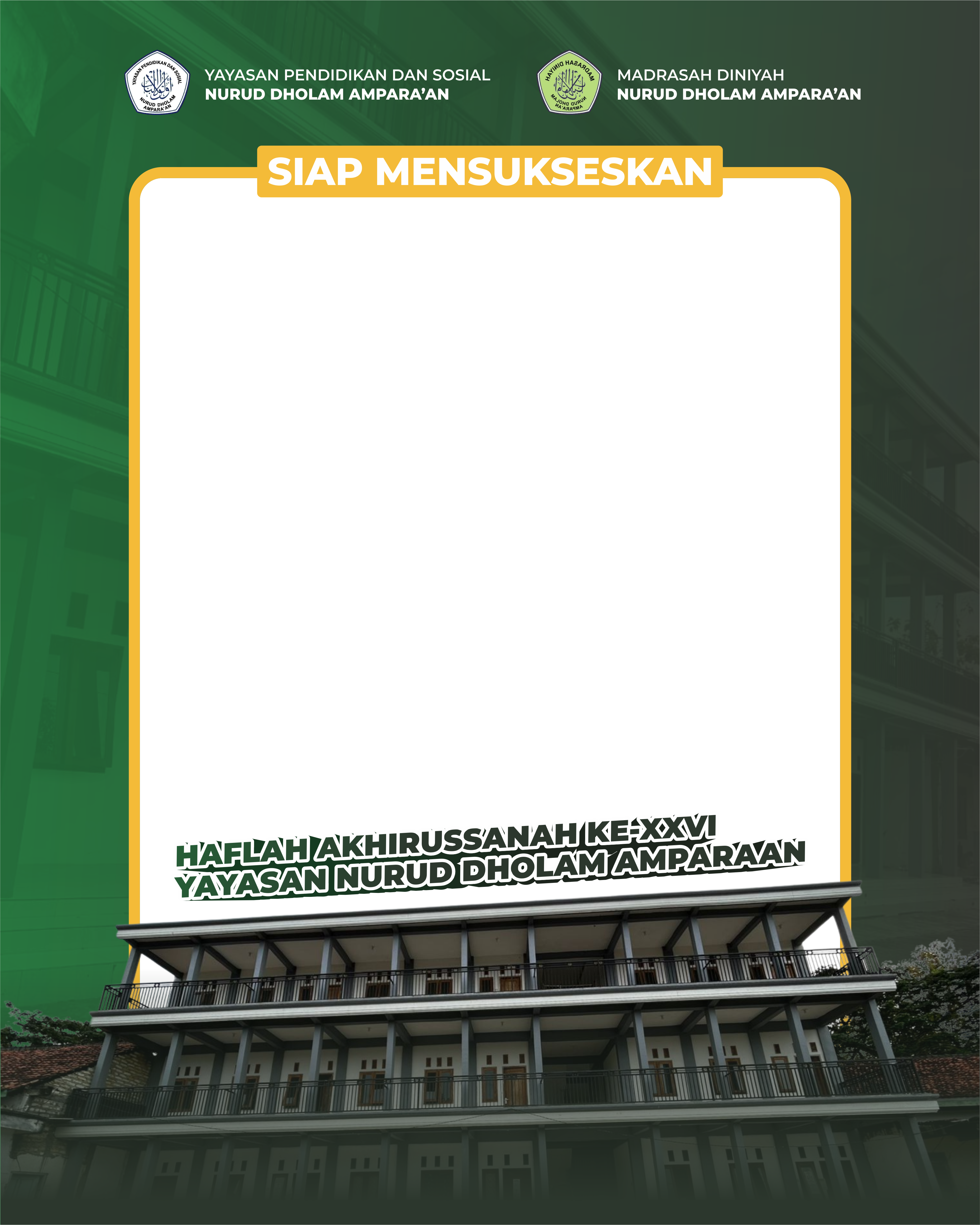 HAFLAH MD NURUD DHOLAMTwibbon Tanpa Watermark