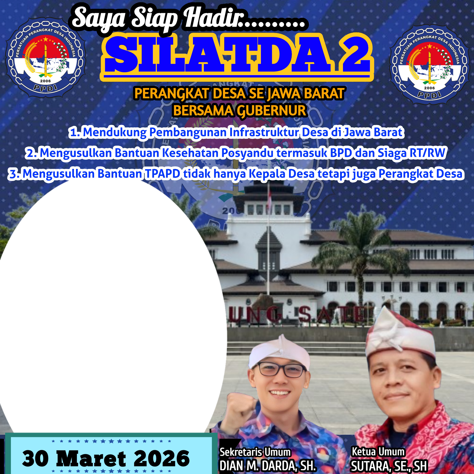 SILATDA 2 JAWA BARATTwibbon Tanpa Watermark