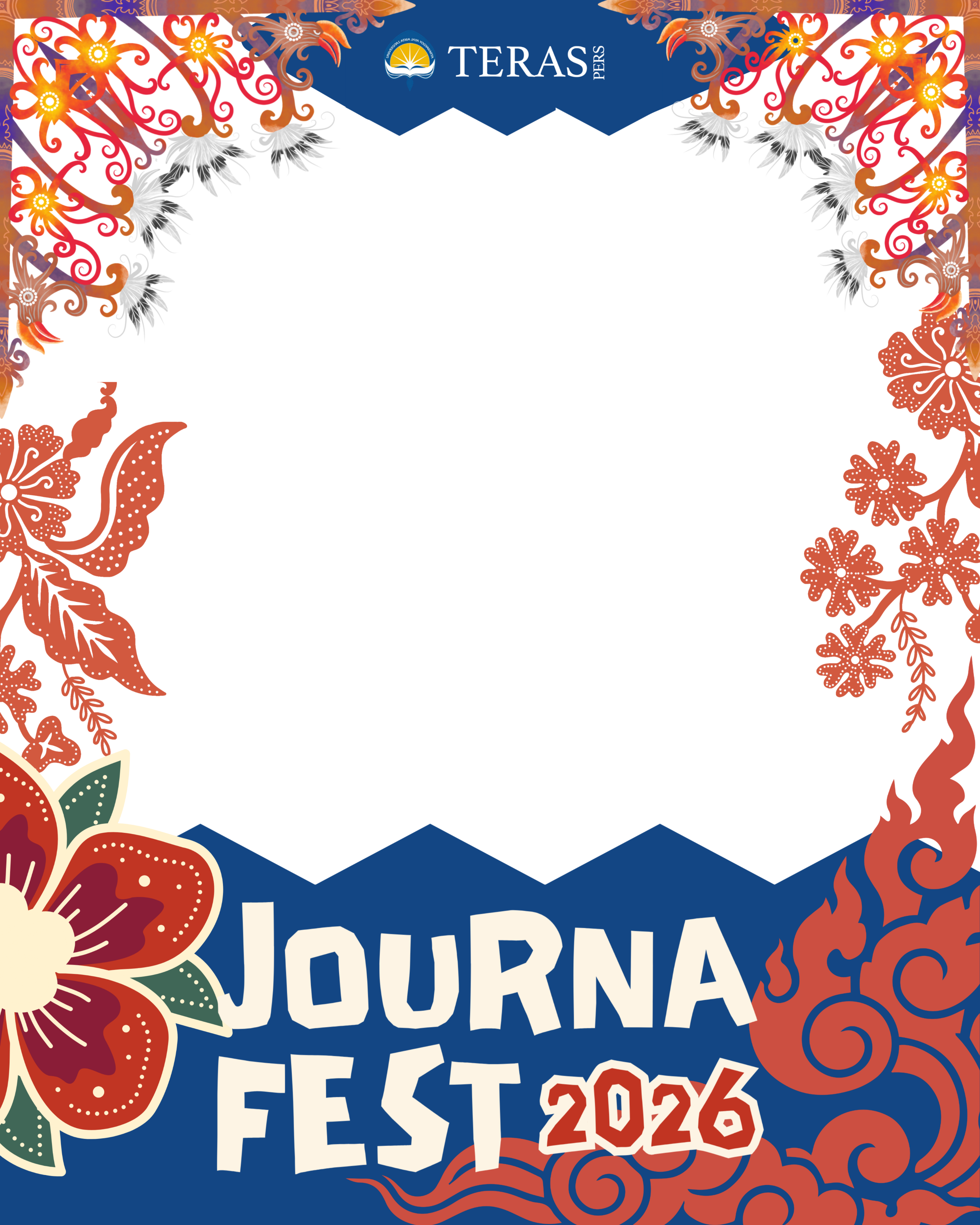 VBGTwibbon Tanpa Watermark
