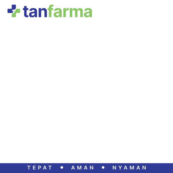 FrameTwibbon Tanpa Watermark