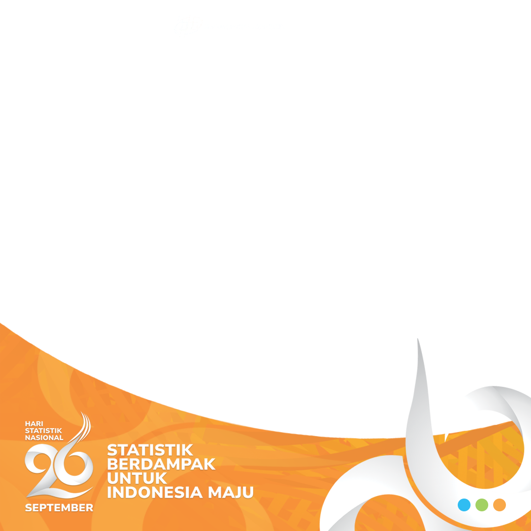 HSN2025 BPSTwibbon Tanpa Watermark