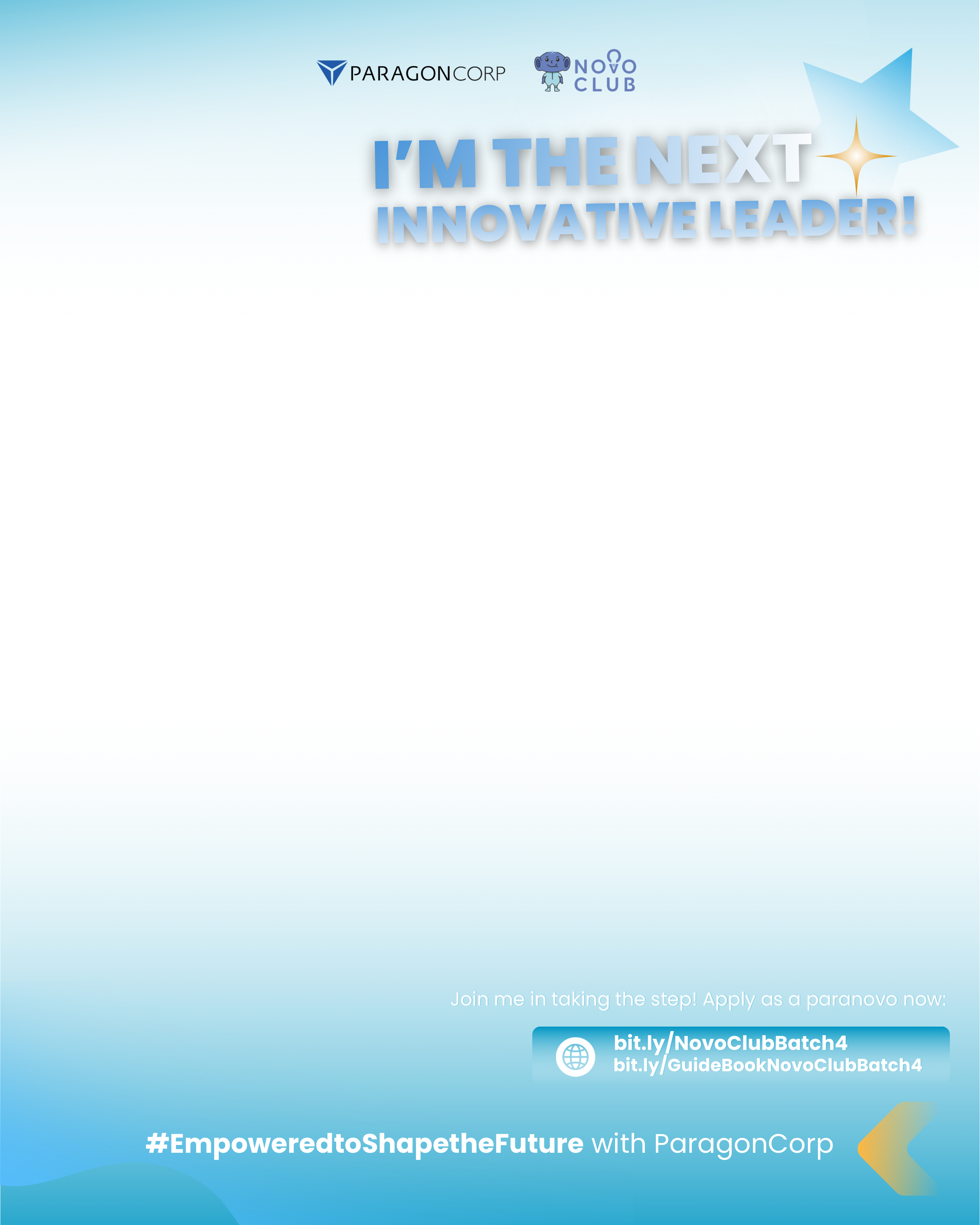 ParagonTwibbon Tanpa Watermark