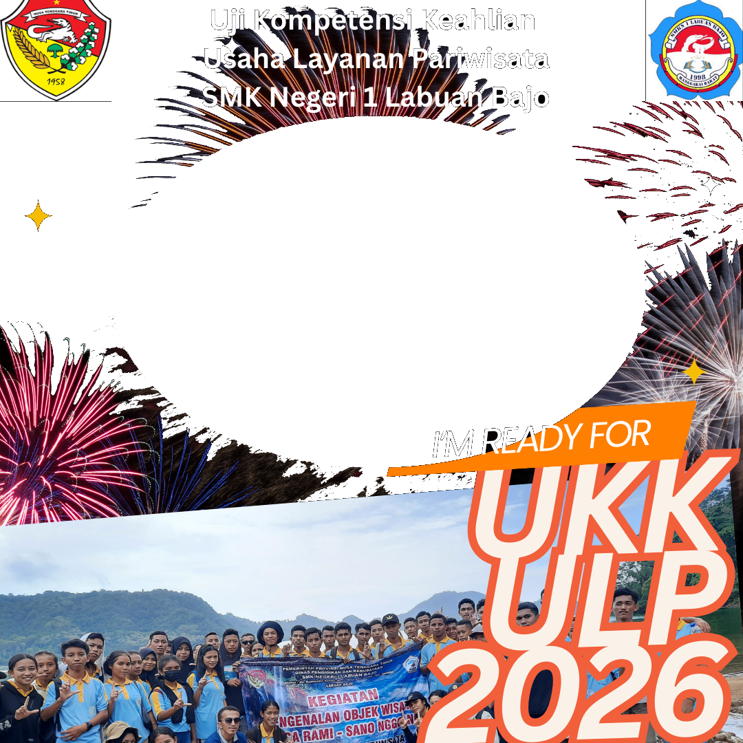 UKK Usaha Layanan Pariwisata 2026_SMKN 1 LABUAN BAJOTwibbon Tanpa Watermark
