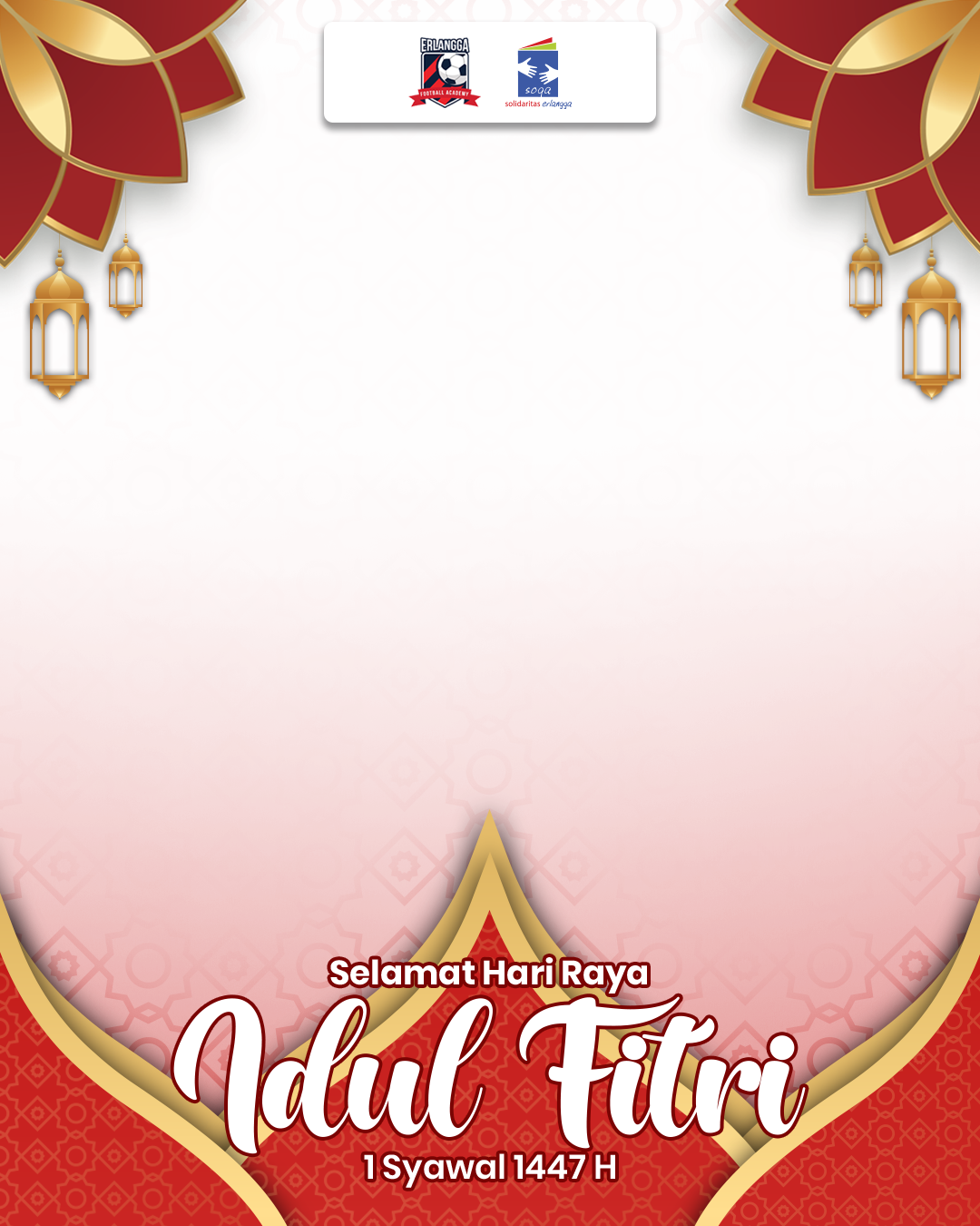 Idul Fitri 1 syawal 1447 HTwibbon Tanpa Watermark