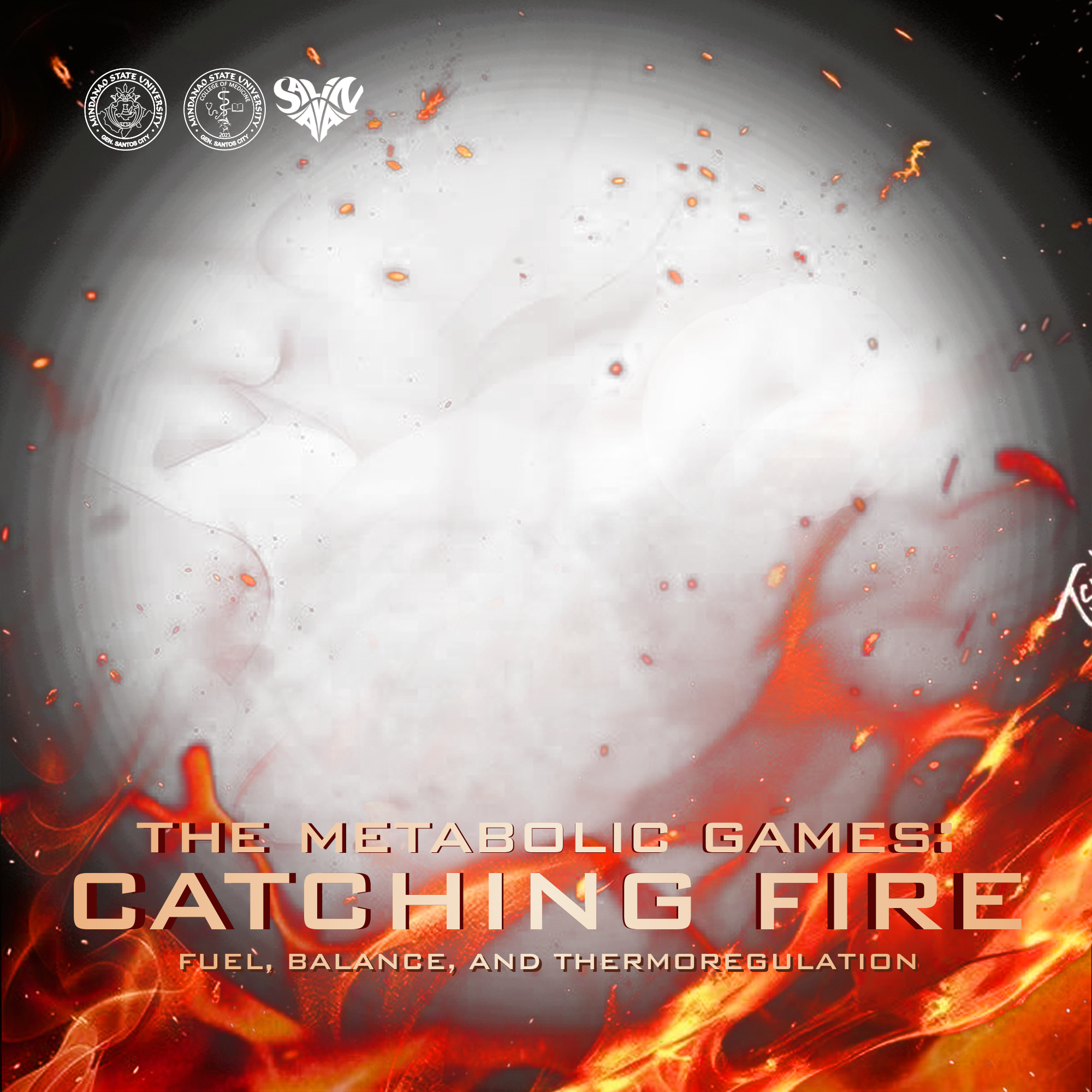 Salinaya Metabolic Games DP BlastTwibbon Tanpa Watermark