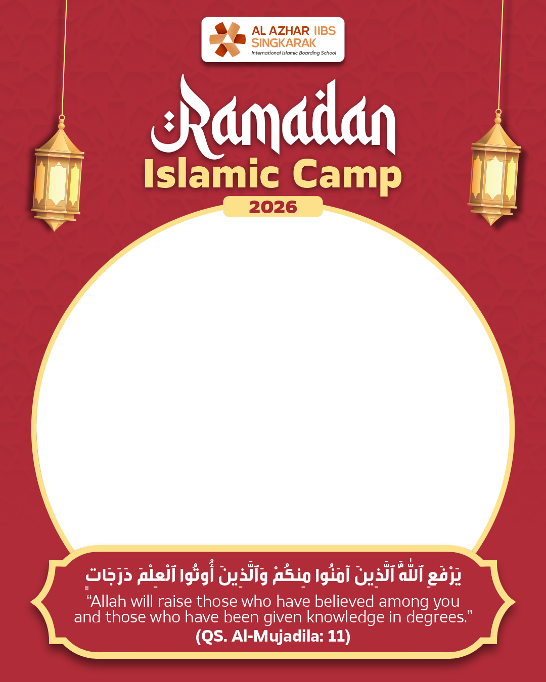 Ramadan Islamic CampTwibbon Tanpa Watermark