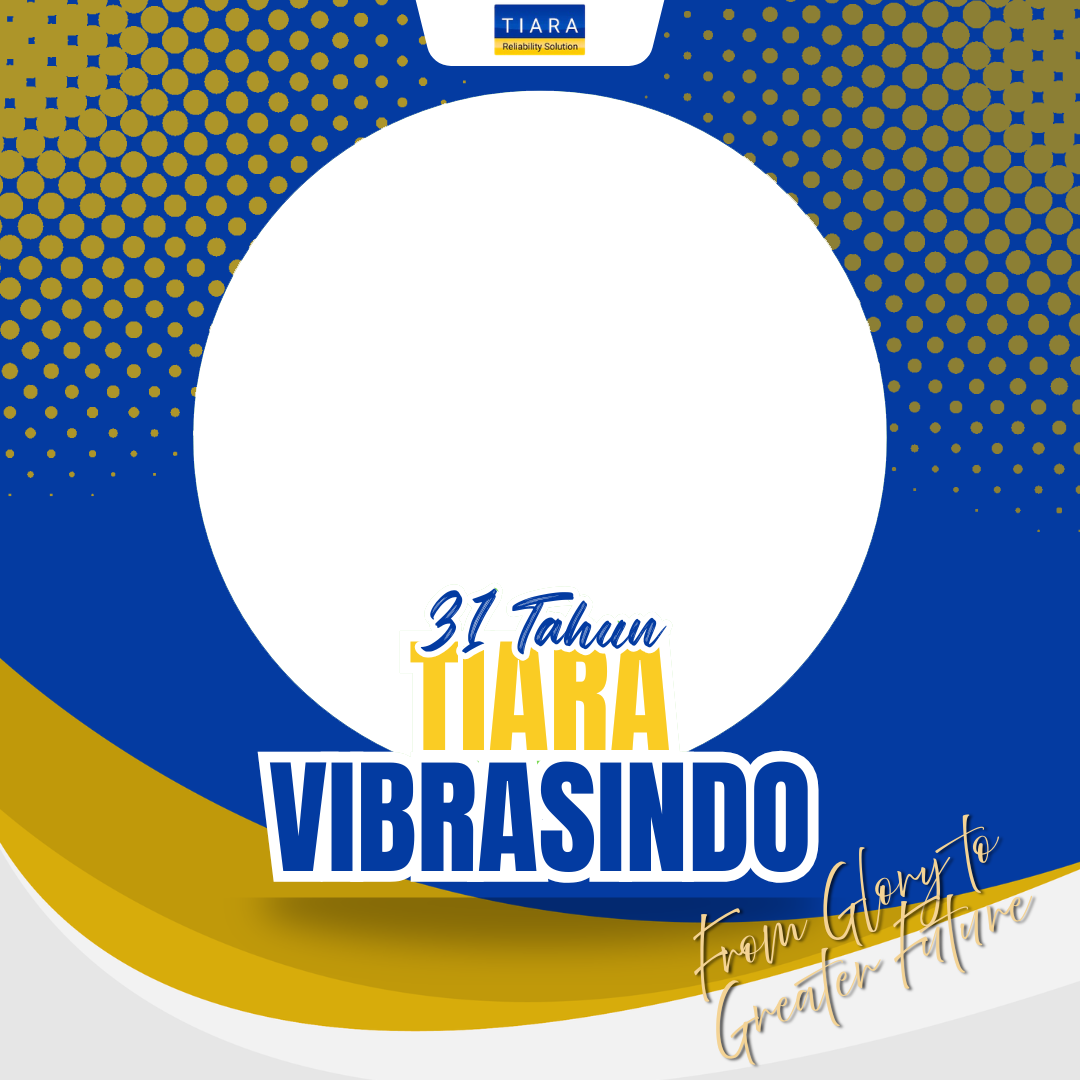 Ultah TVP 31stTwibbon Tanpa Watermark