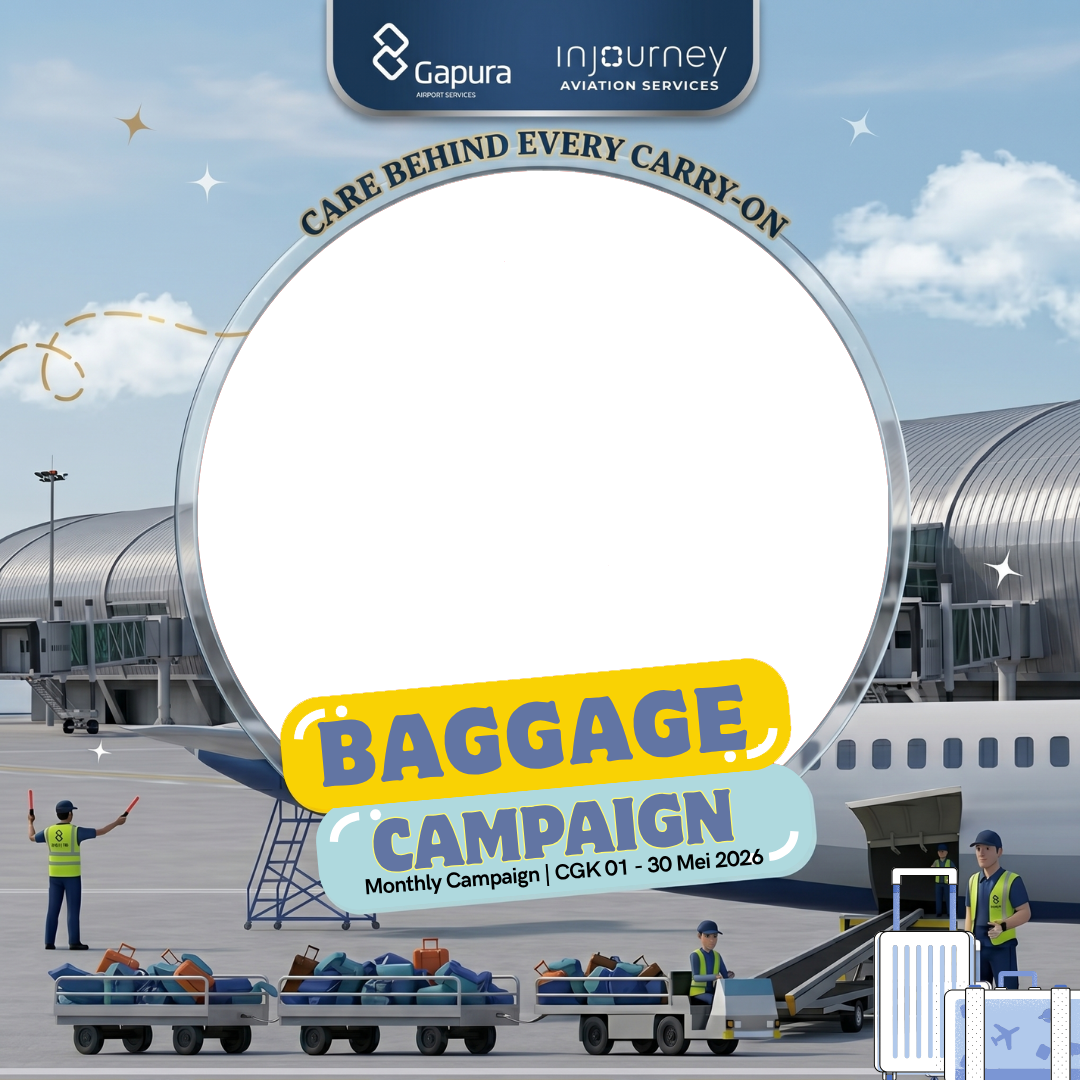BAGGAGE CAMPAIGNTwibbon Tanpa Watermark