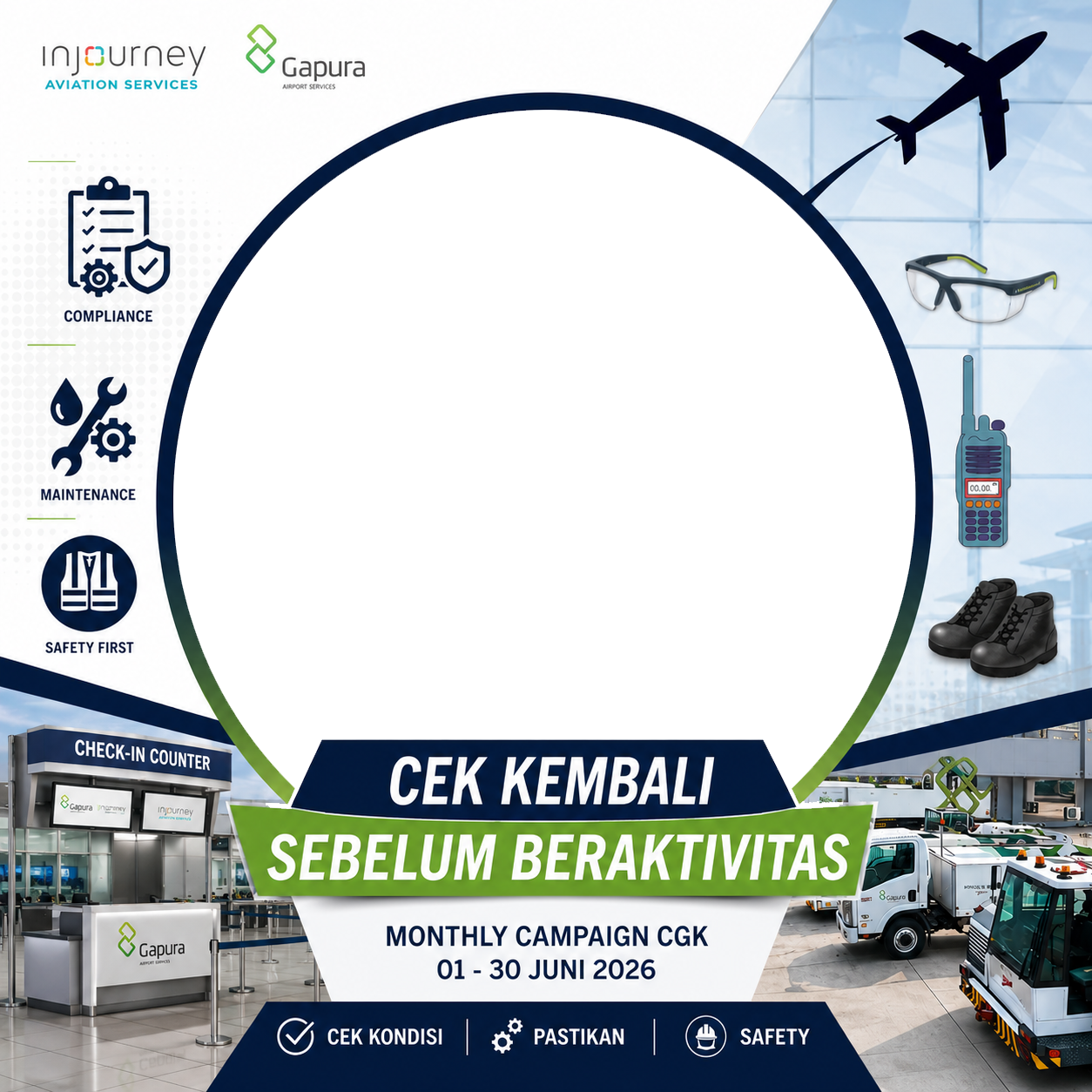 CEK KEMBALI SEBELUM BERAKTIVITASTwibbon Tanpa Watermark