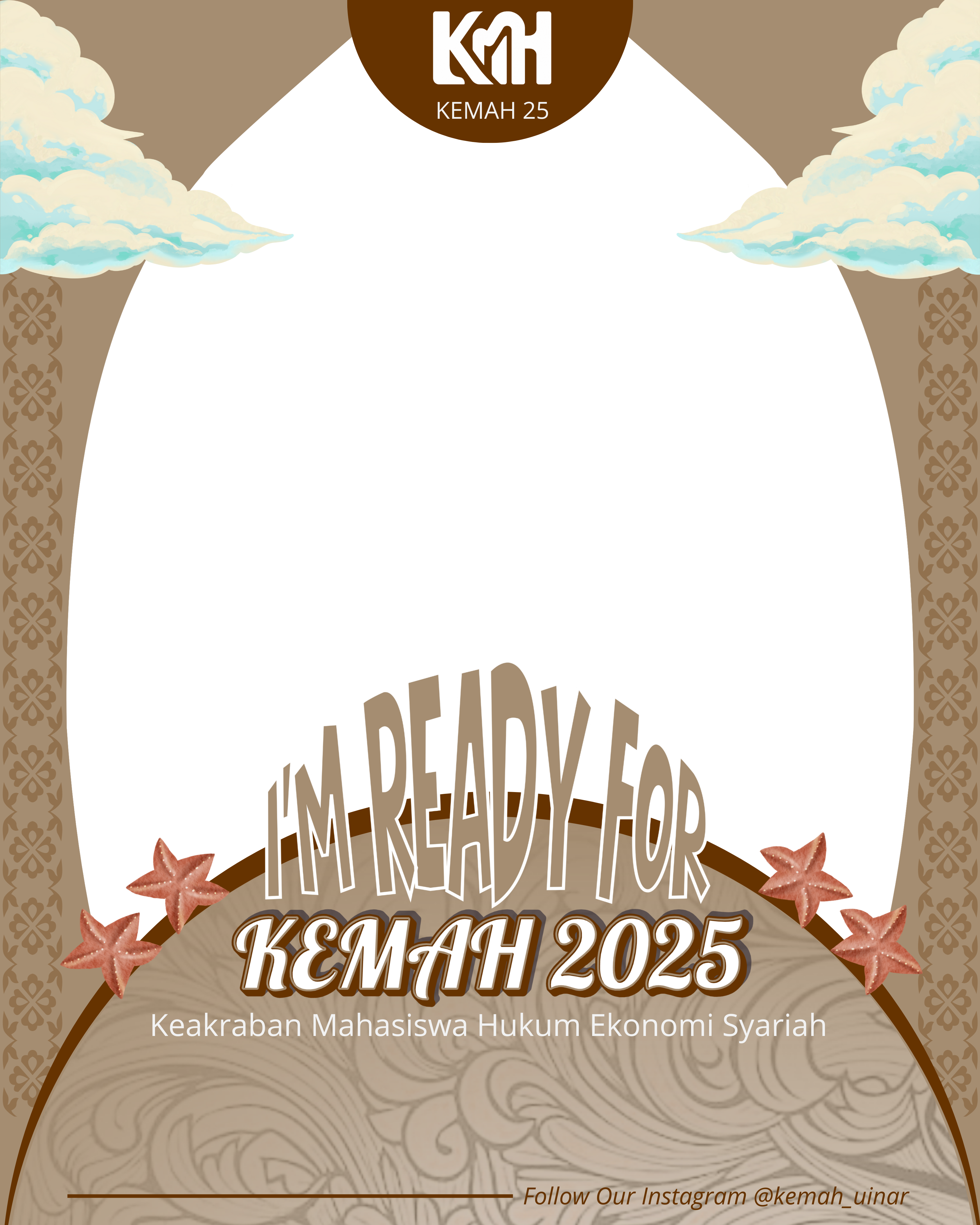 pTwibbon Tanpa Watermark