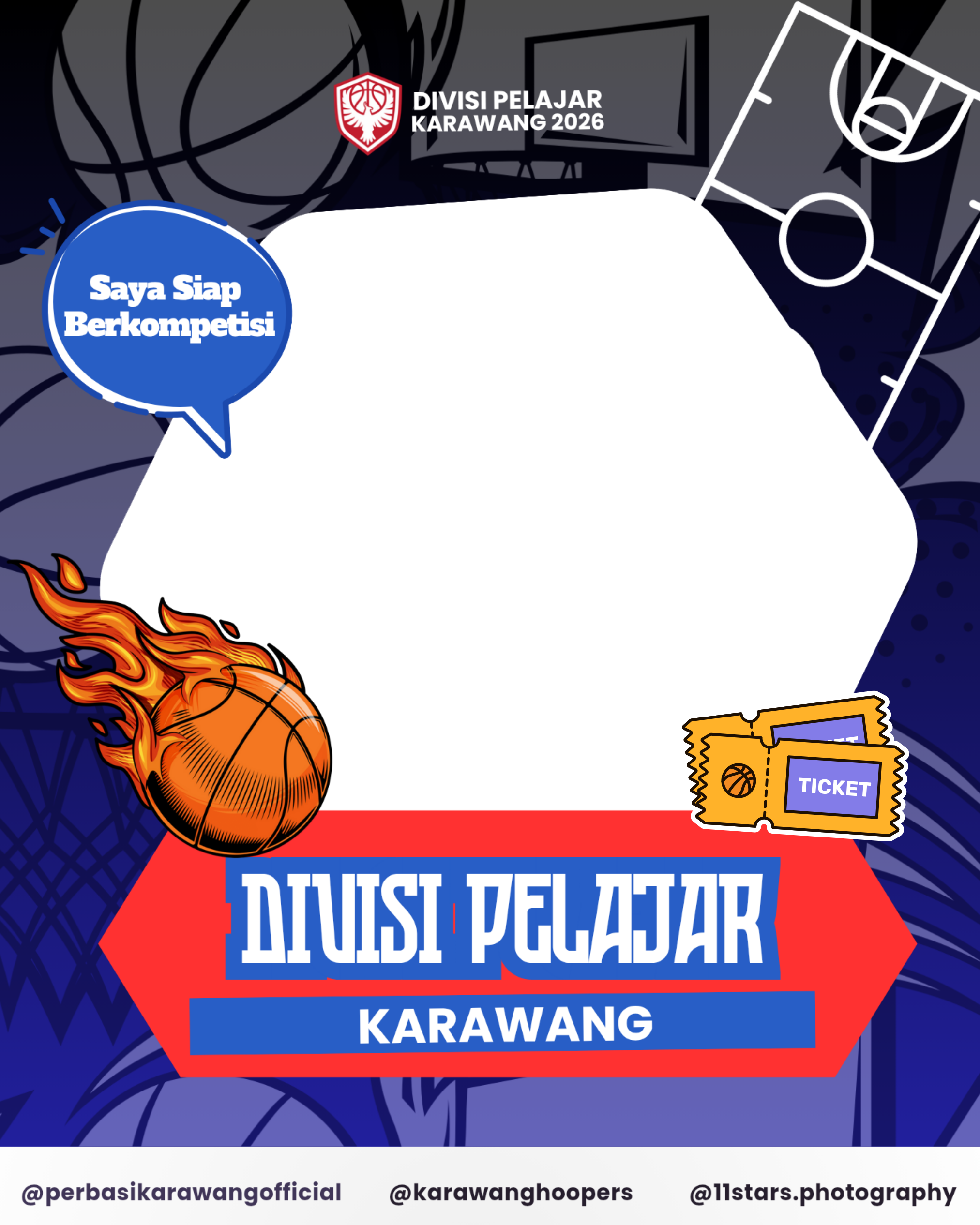 Tes divisiTwibbon Tanpa Watermark