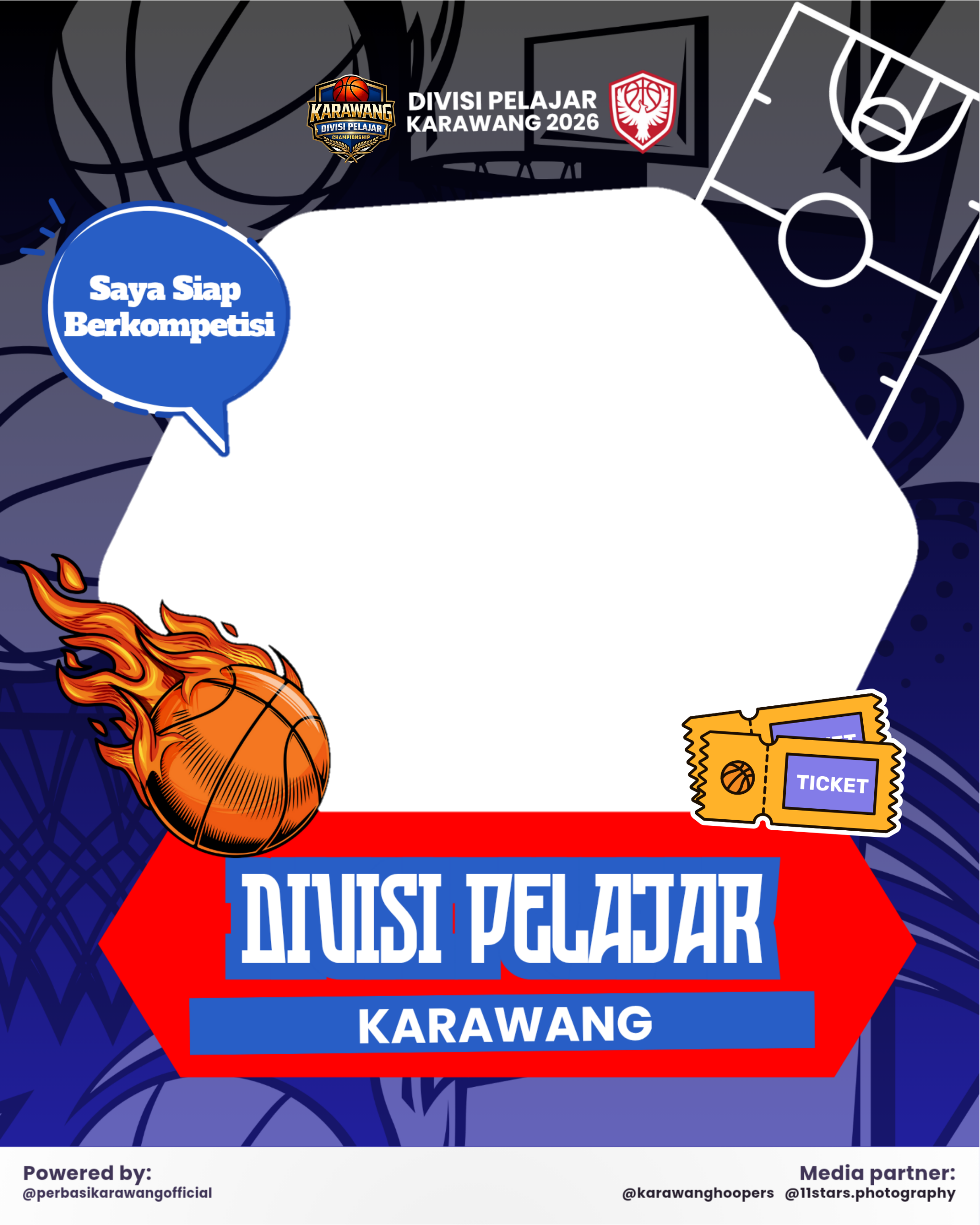 DIVISI PELAJAR KARAWANG BASKETBALLTwibbon Tanpa Watermark