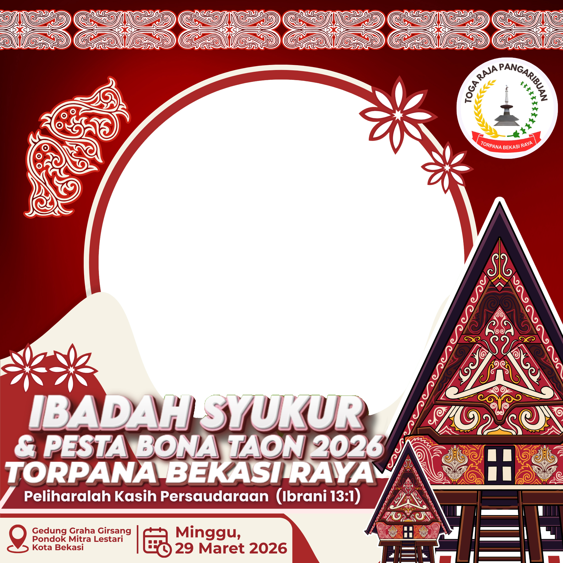 torpanabekasirayaaTwibbon Tanpa Watermark
