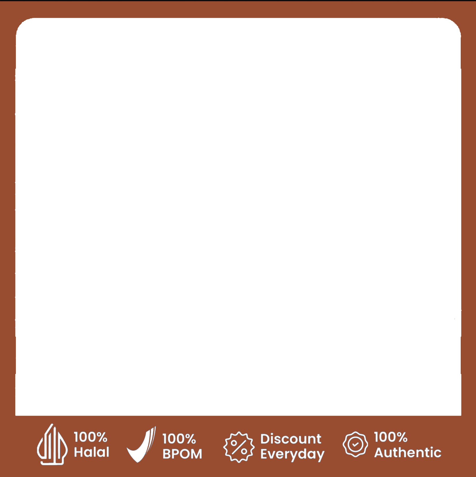 FRAME 15Twibbon Tanpa Watermark