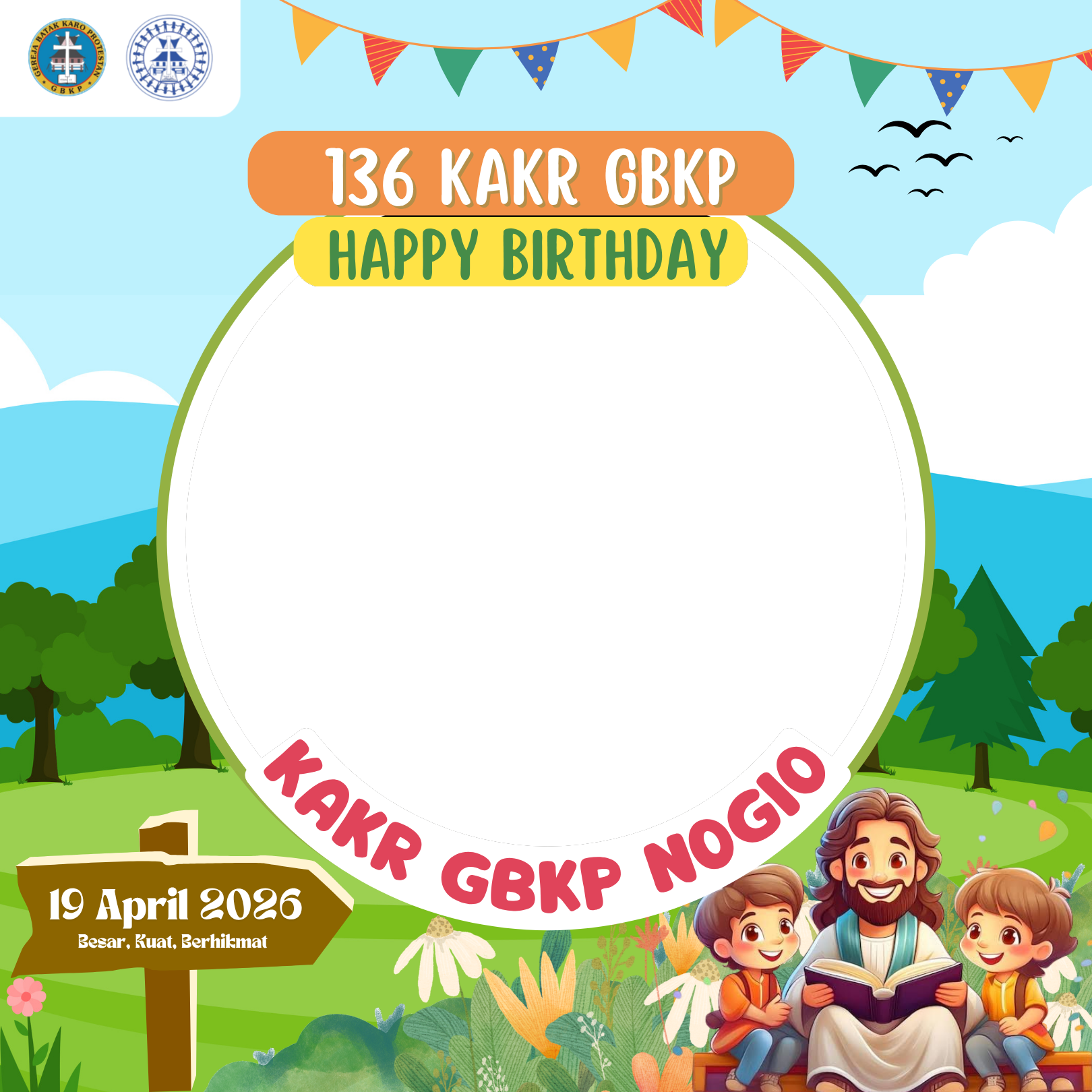 KAKR GBKP NOGIOTwibbon Tanpa Watermark