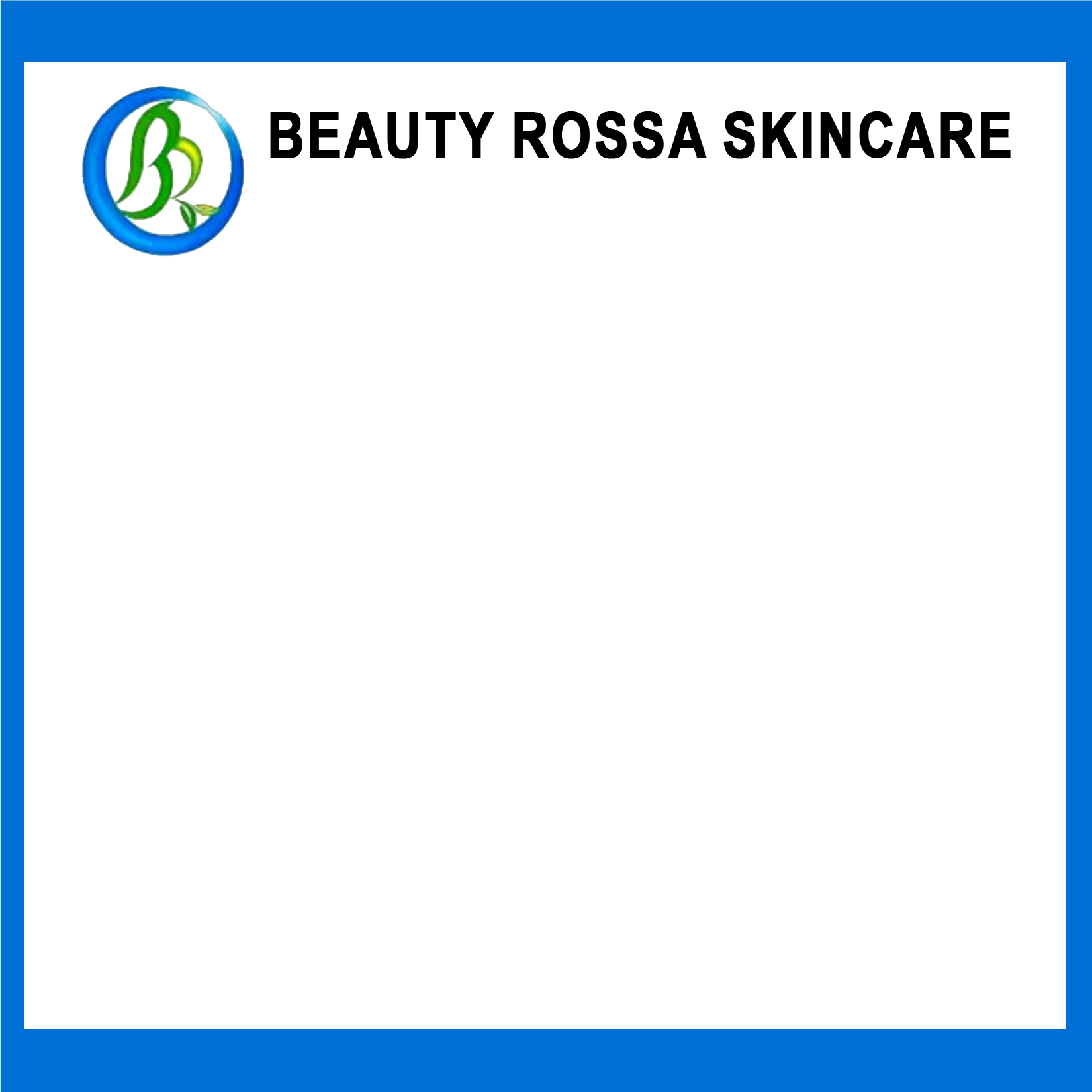 Frame 2Twibbon Tanpa Watermark