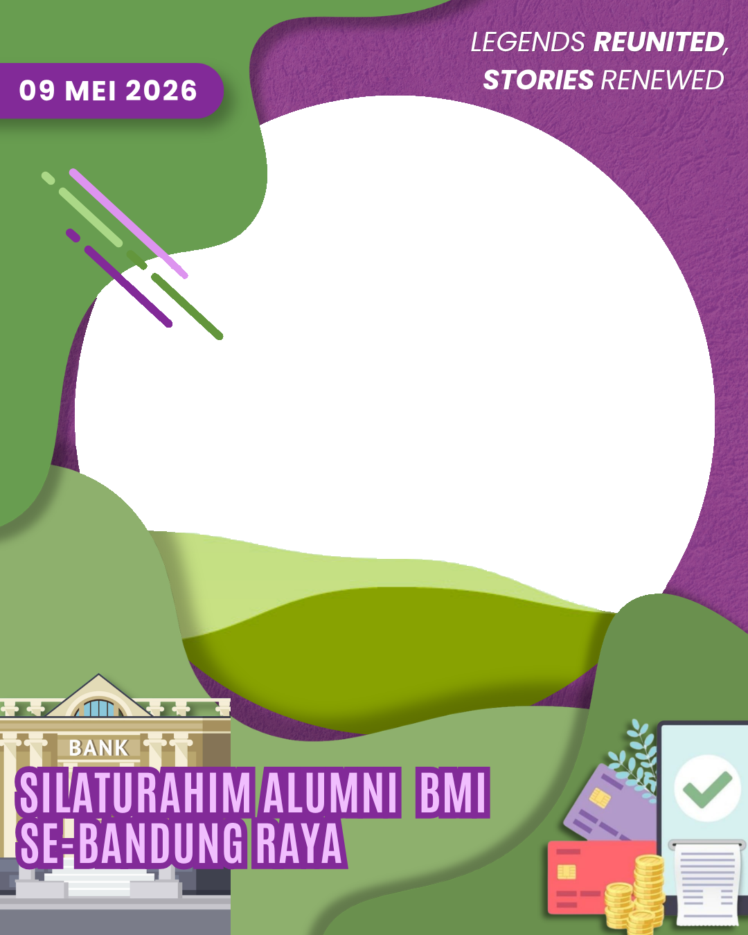 alumnibmibandungrayaTwibbon Tanpa Watermark