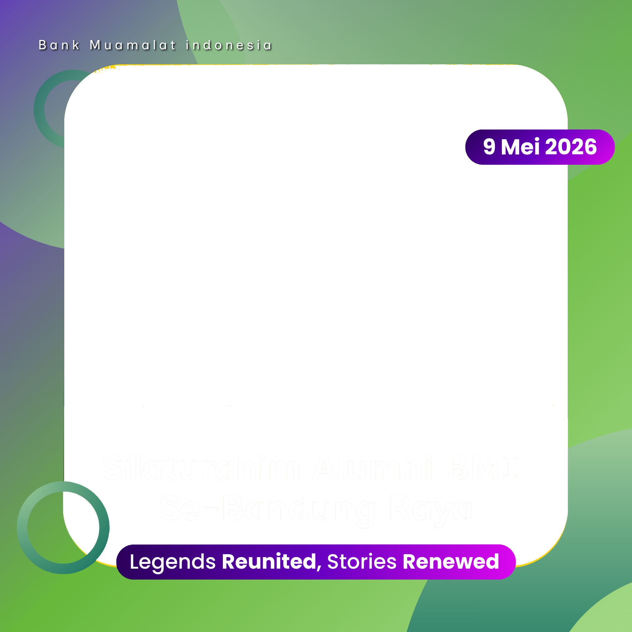 silaturahmi alumni BMITwibbon Tanpa Watermark