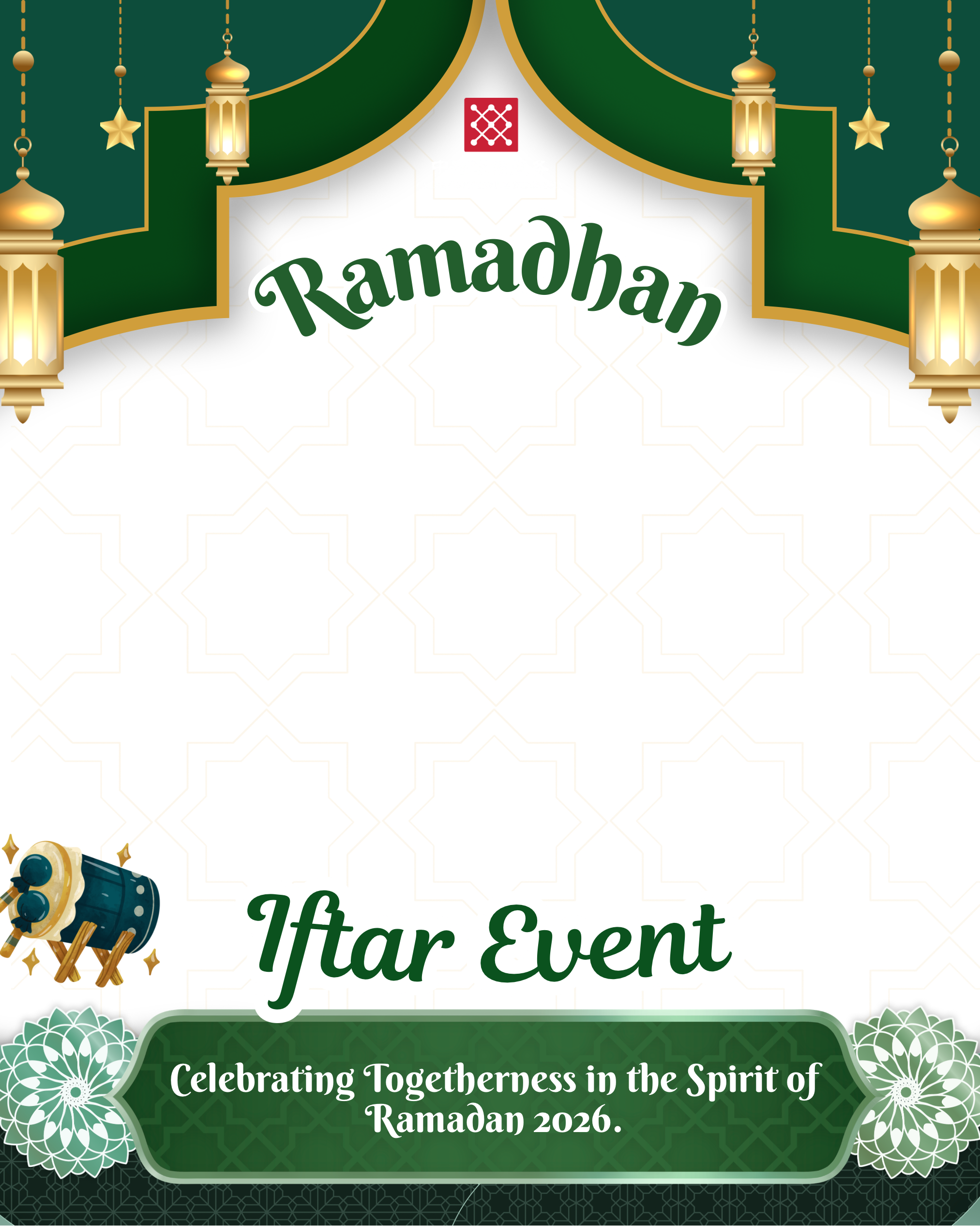 Iftar event ccsiTwibbon Tanpa Watermark