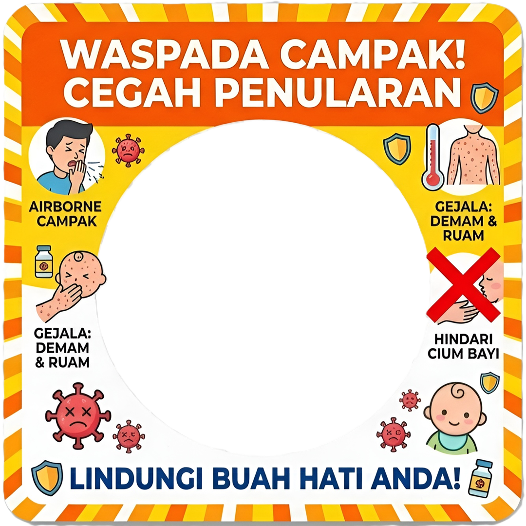 Lindungi Buah Hati AndaTwibbon Tanpa Watermark