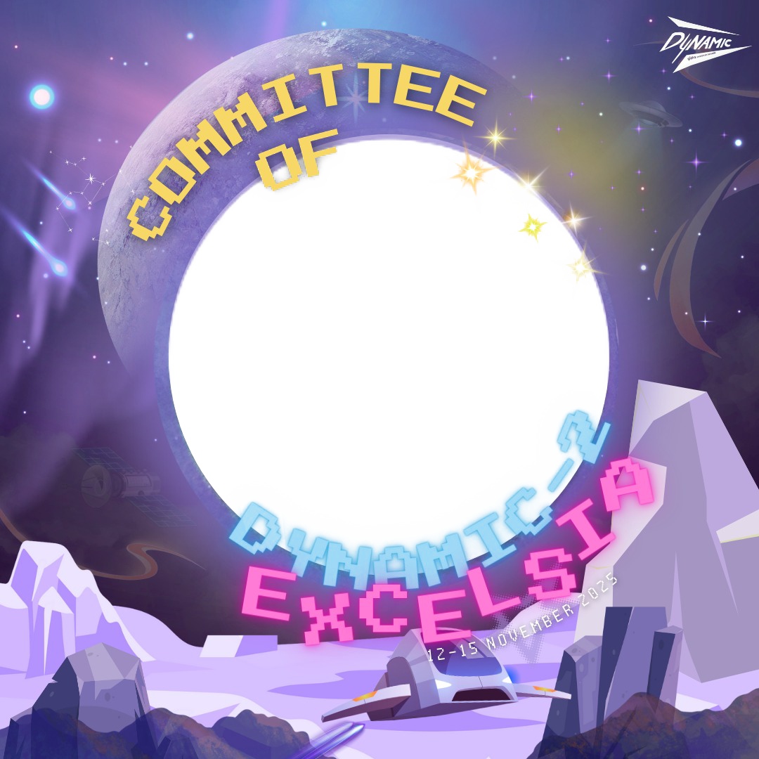 IPEKA DYNAMIC "EXCELSIA" 2025 COMMITTEETwibbon Tanpa Watermark